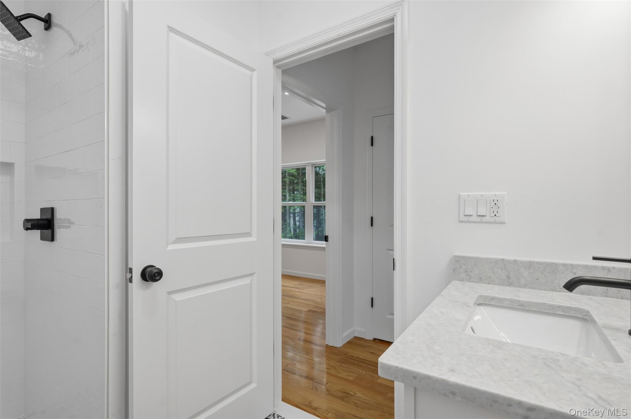 Single Family Peenpack Trail  Orange County, NY 12780, MLS-1032584-28