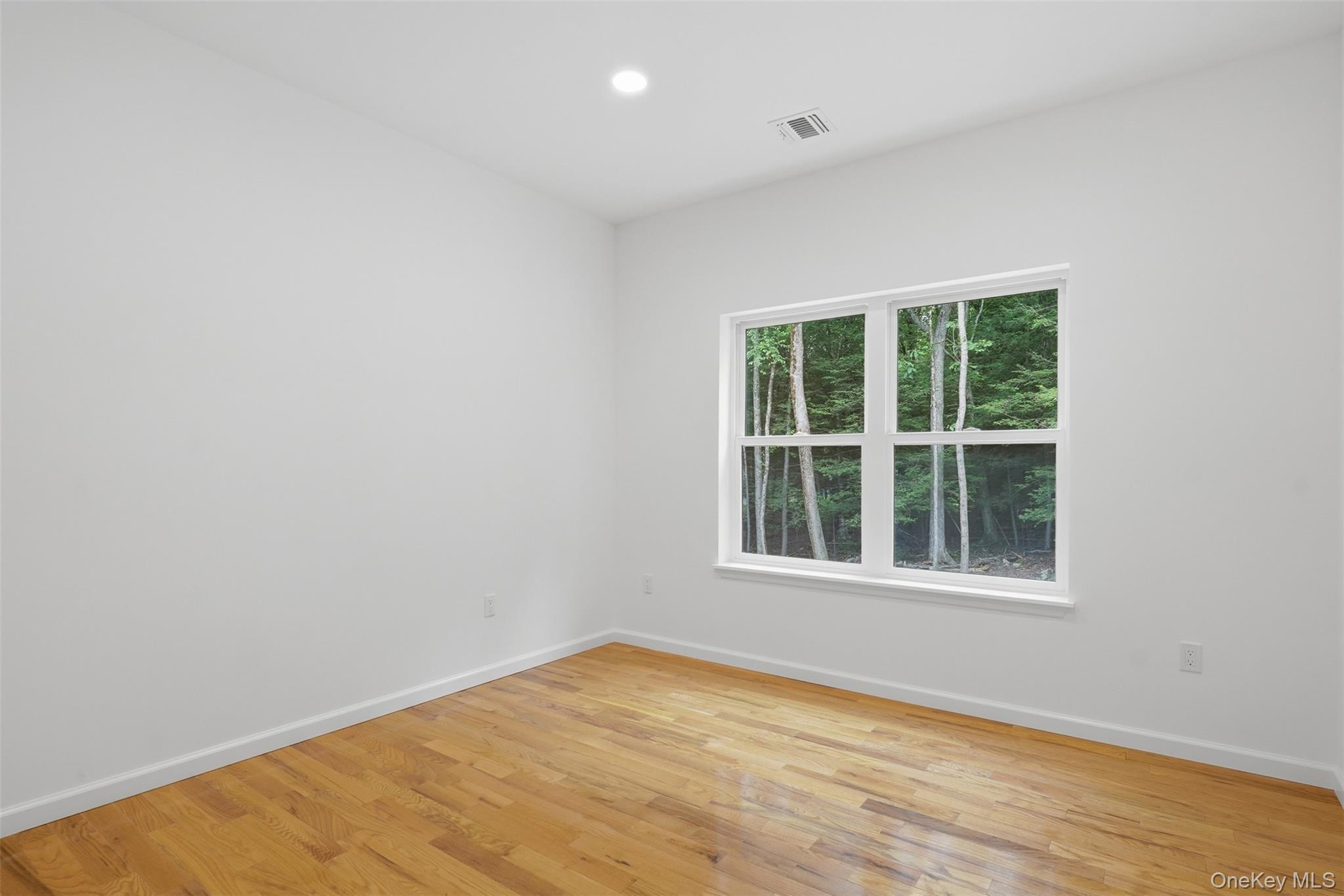 Single Family Peenpack Trail  Orange County, NY 12780, MLS-1032584-30
