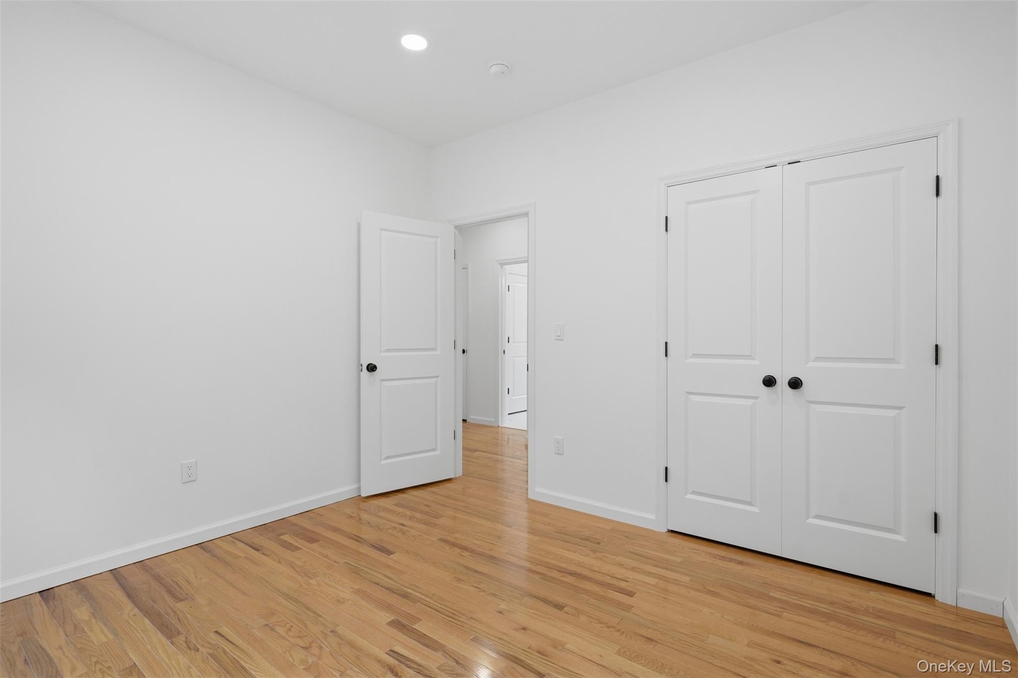 Single Family Peenpack Trail  Orange County, NY 12780, MLS-1032584-31
