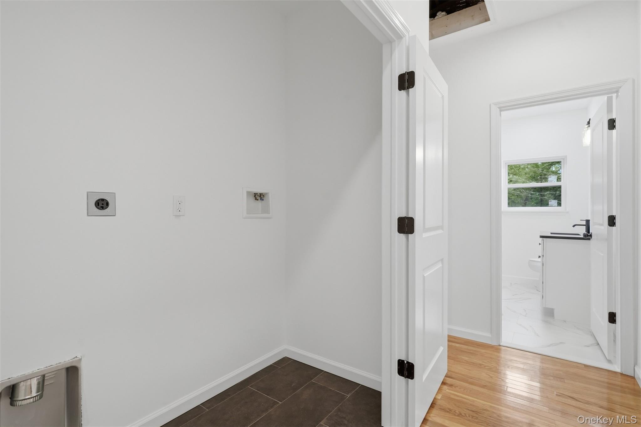 Single Family Peenpack Trail  Orange County, NY 12780, MLS-1032584-32
