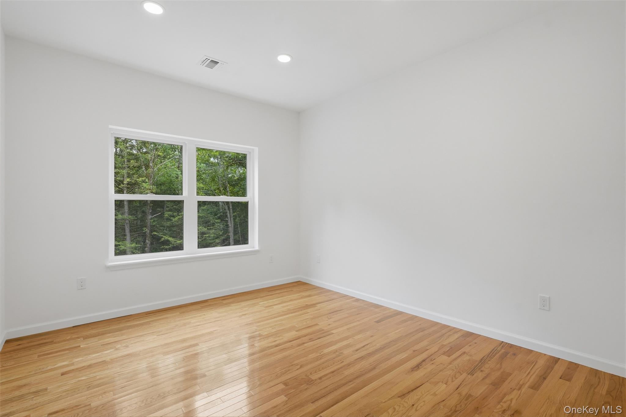 Single Family Peenpack Trail  Orange County, NY 12780, MLS-1032584-33