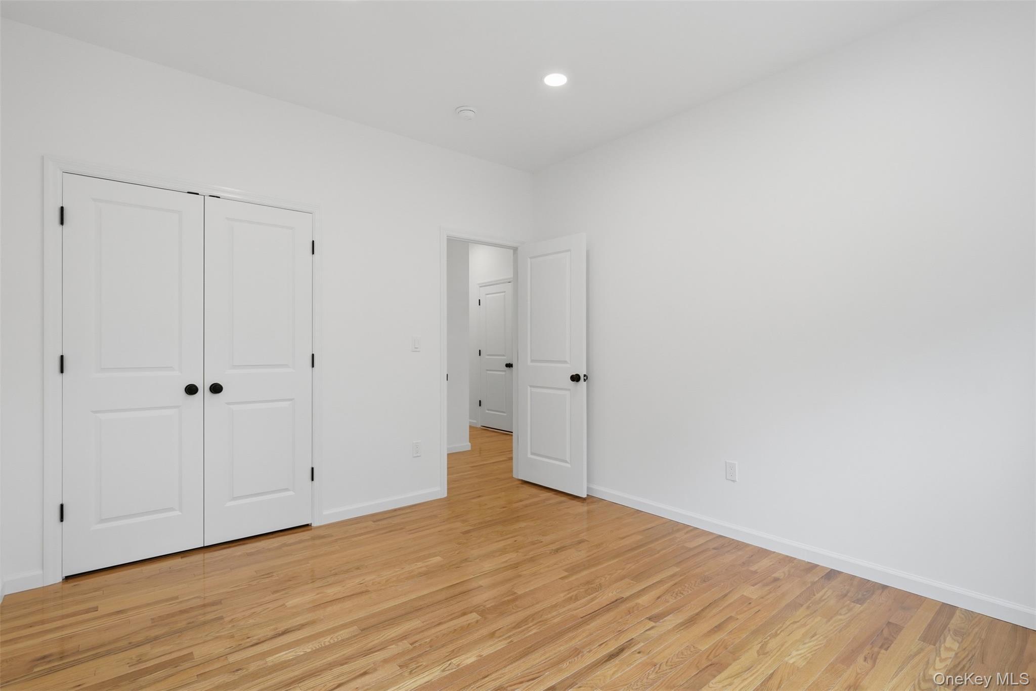 Single Family Peenpack Trail  Orange County, NY 12780, MLS-1032584-34