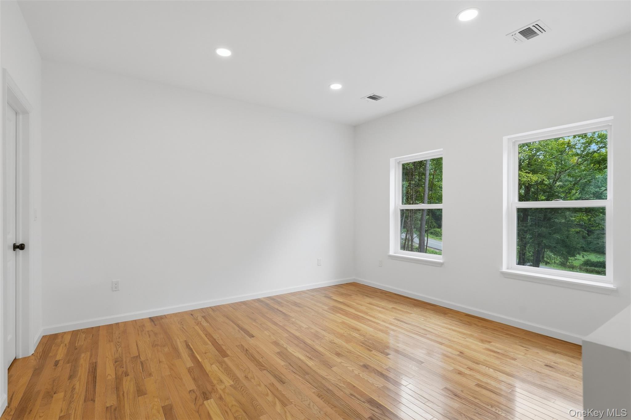 Single Family Peenpack Trail  Orange County, NY 12780, MLS-1032584-36