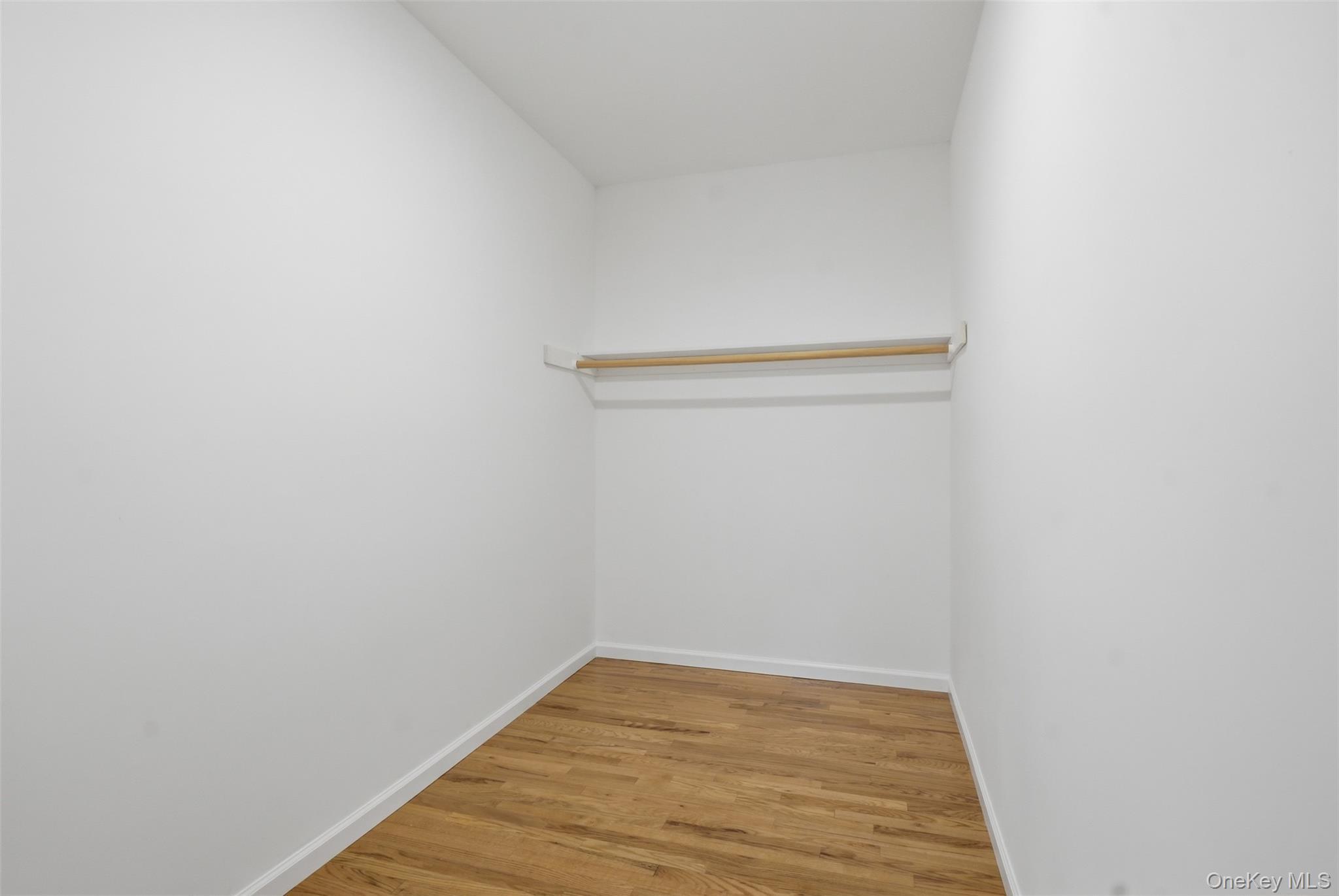 Single Family Peenpack Trail  Orange County, NY 12780, MLS-1032584-37
