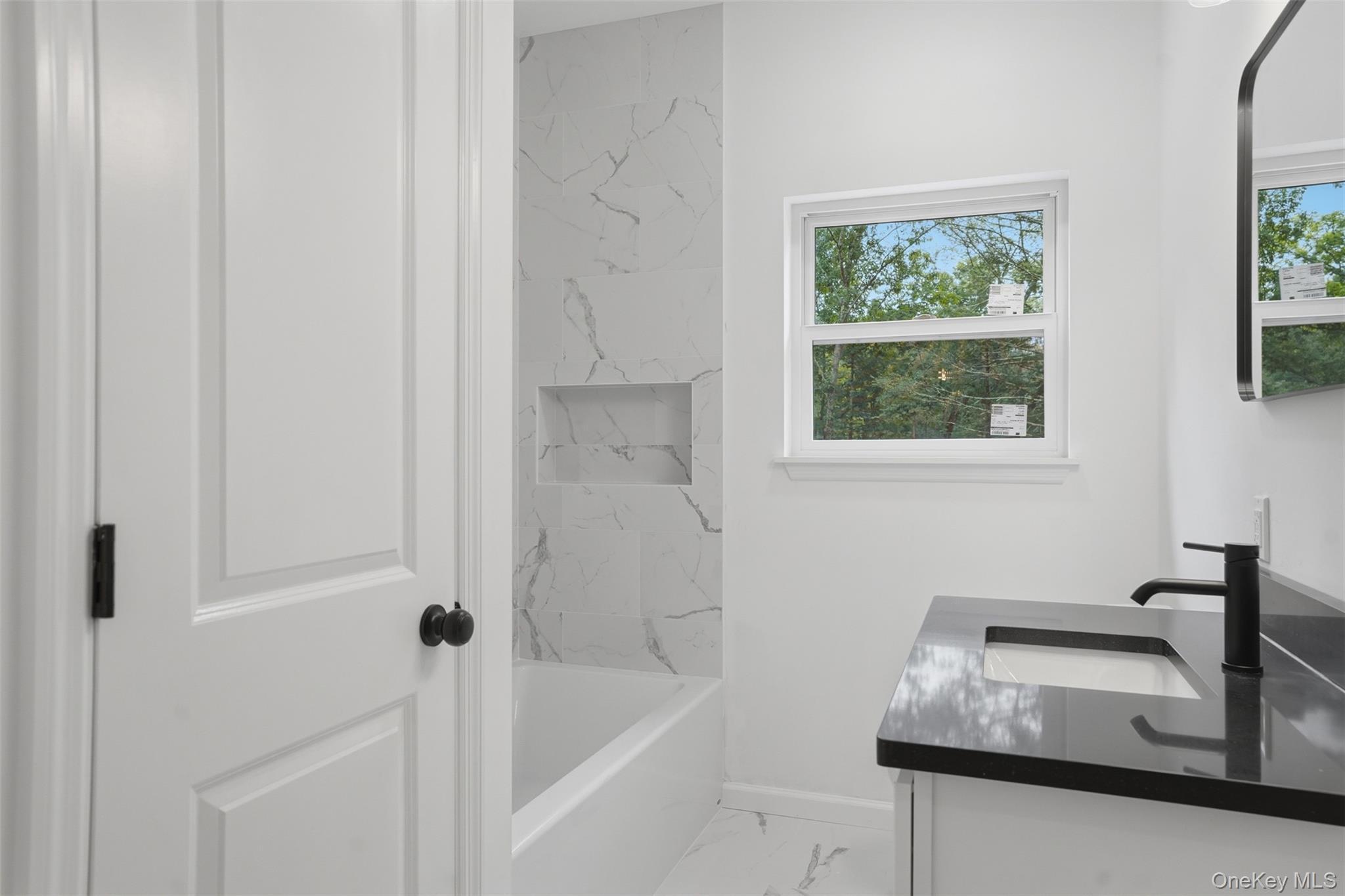 Single Family Peenpack Trail  Orange County, NY 12780, MLS-1032584-39
