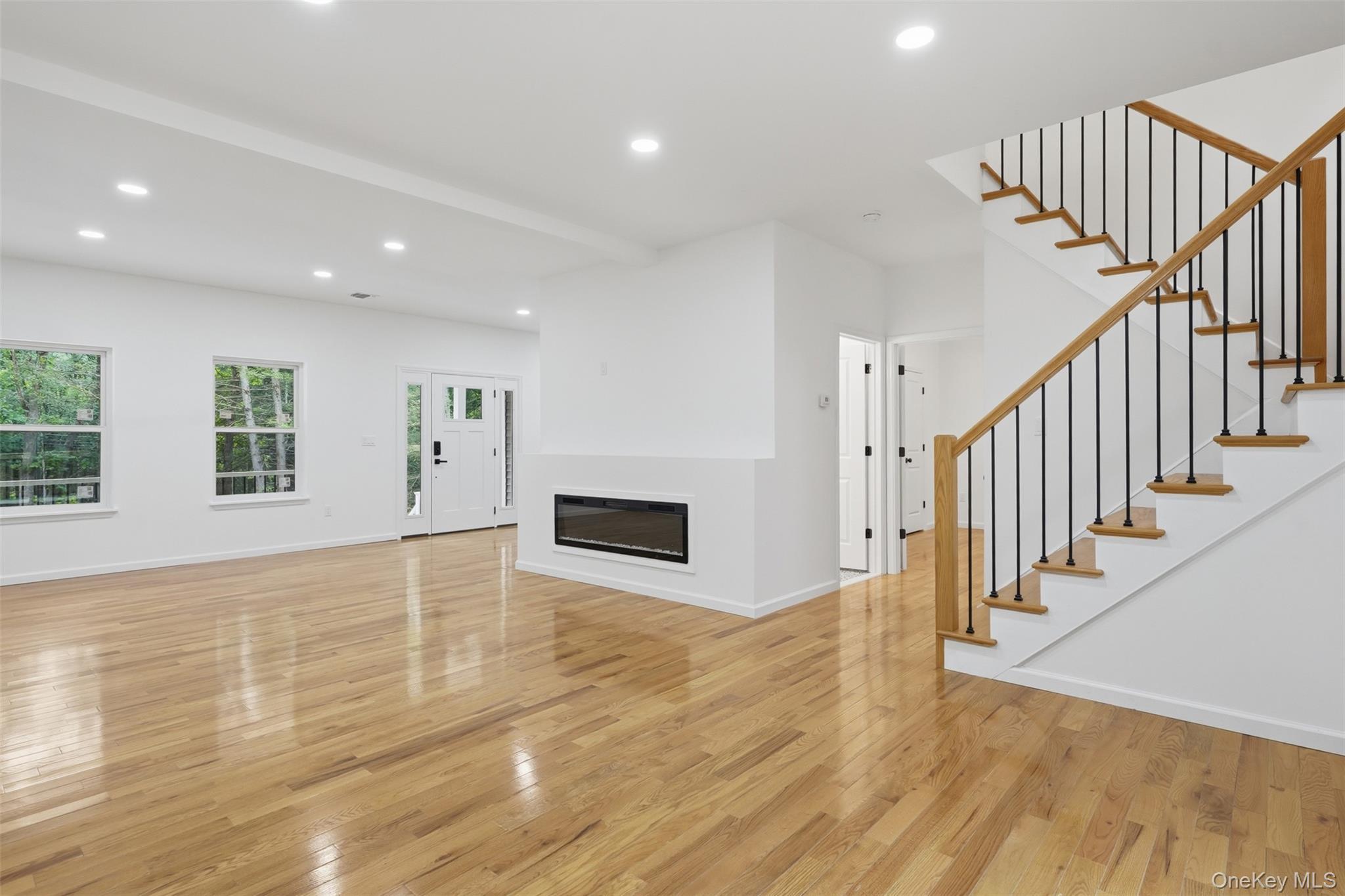 Single Family Peenpack Trail  Orange County, NY 12780, MLS-1032584-4