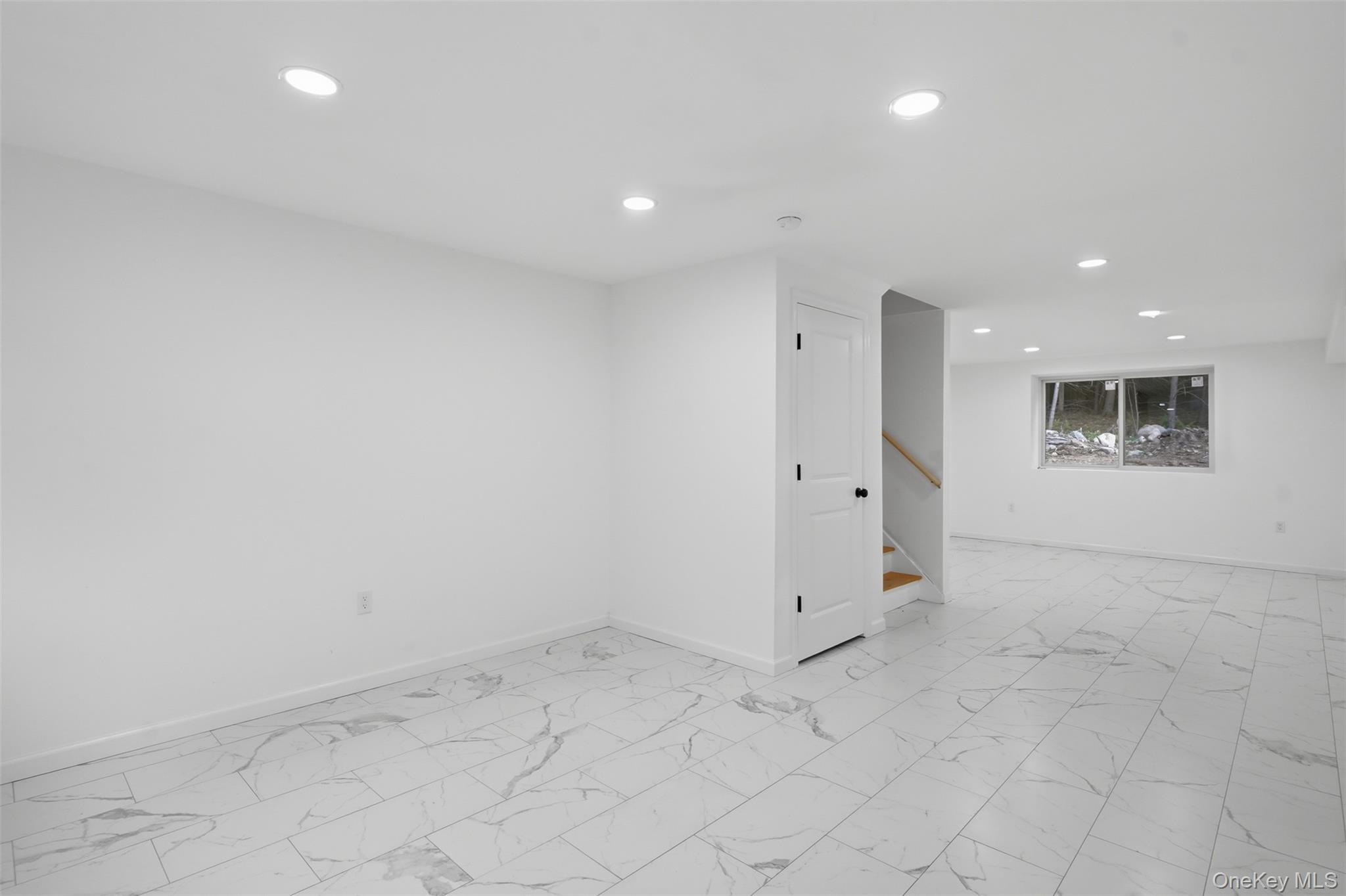 Single Family Peenpack Trail  Orange County, NY 12780, MLS-1032584-40
