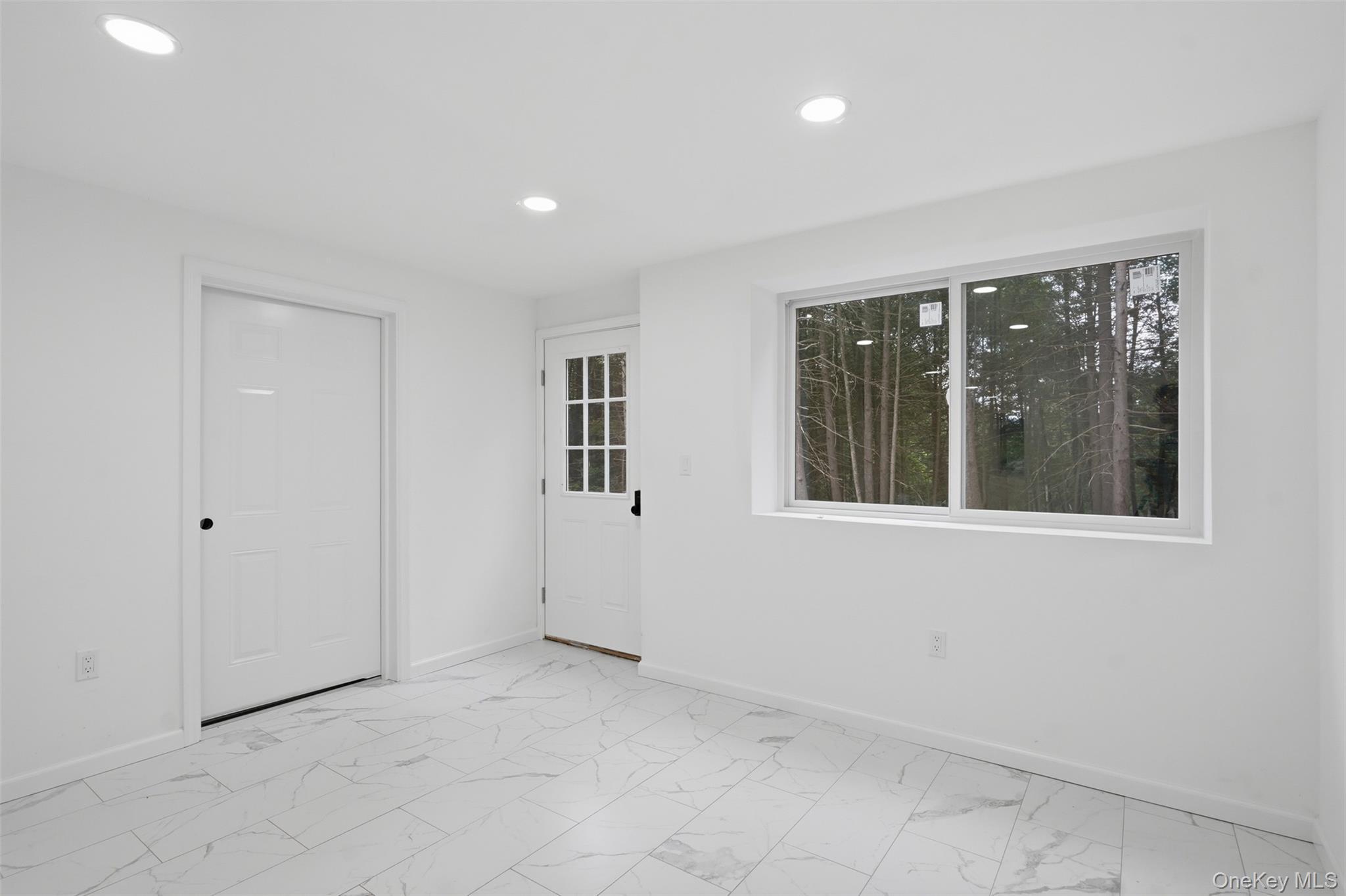 Single Family Peenpack Trail  Orange County, NY 12780, MLS-1032584-41