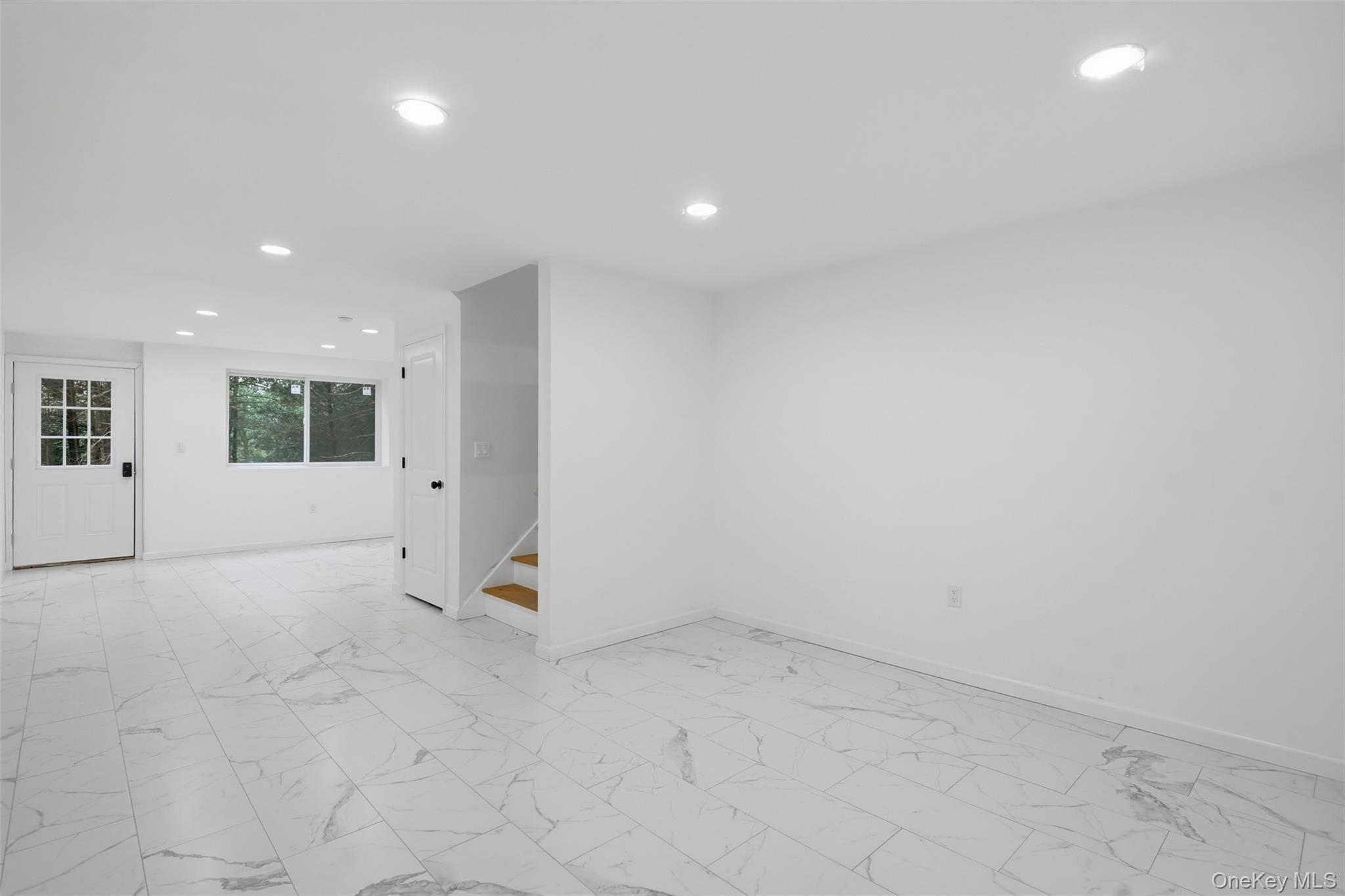 Single Family Peenpack Trail  Orange County, NY 12780, MLS-1032584-42