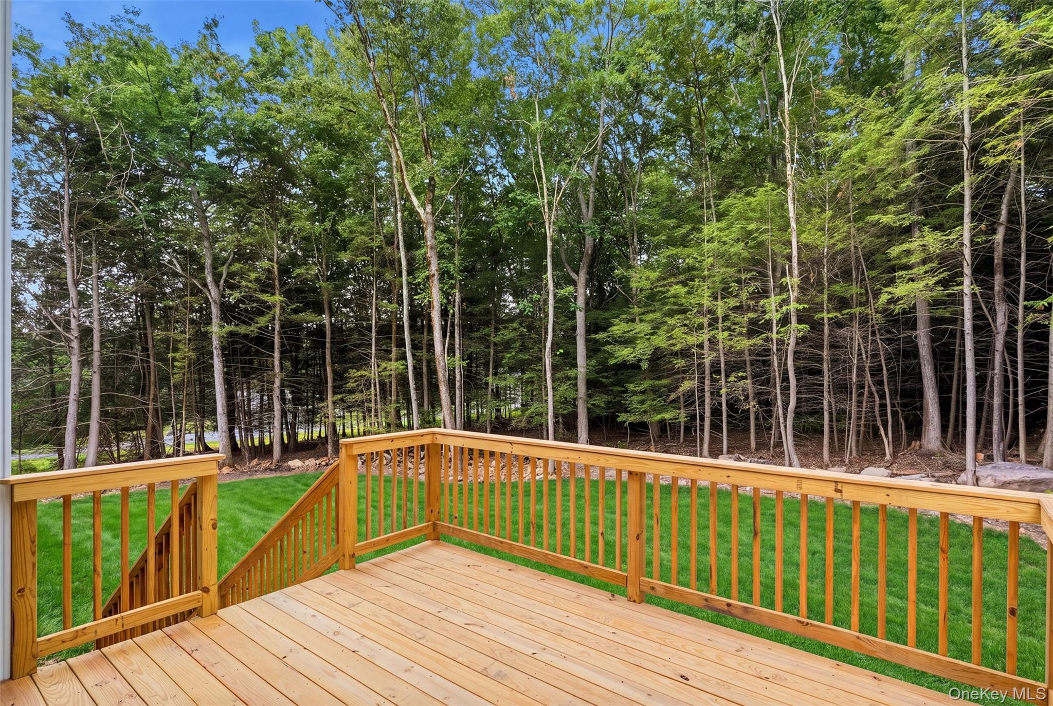 Single Family Peenpack Trail  Orange County, NY 12780, MLS-1032584-44