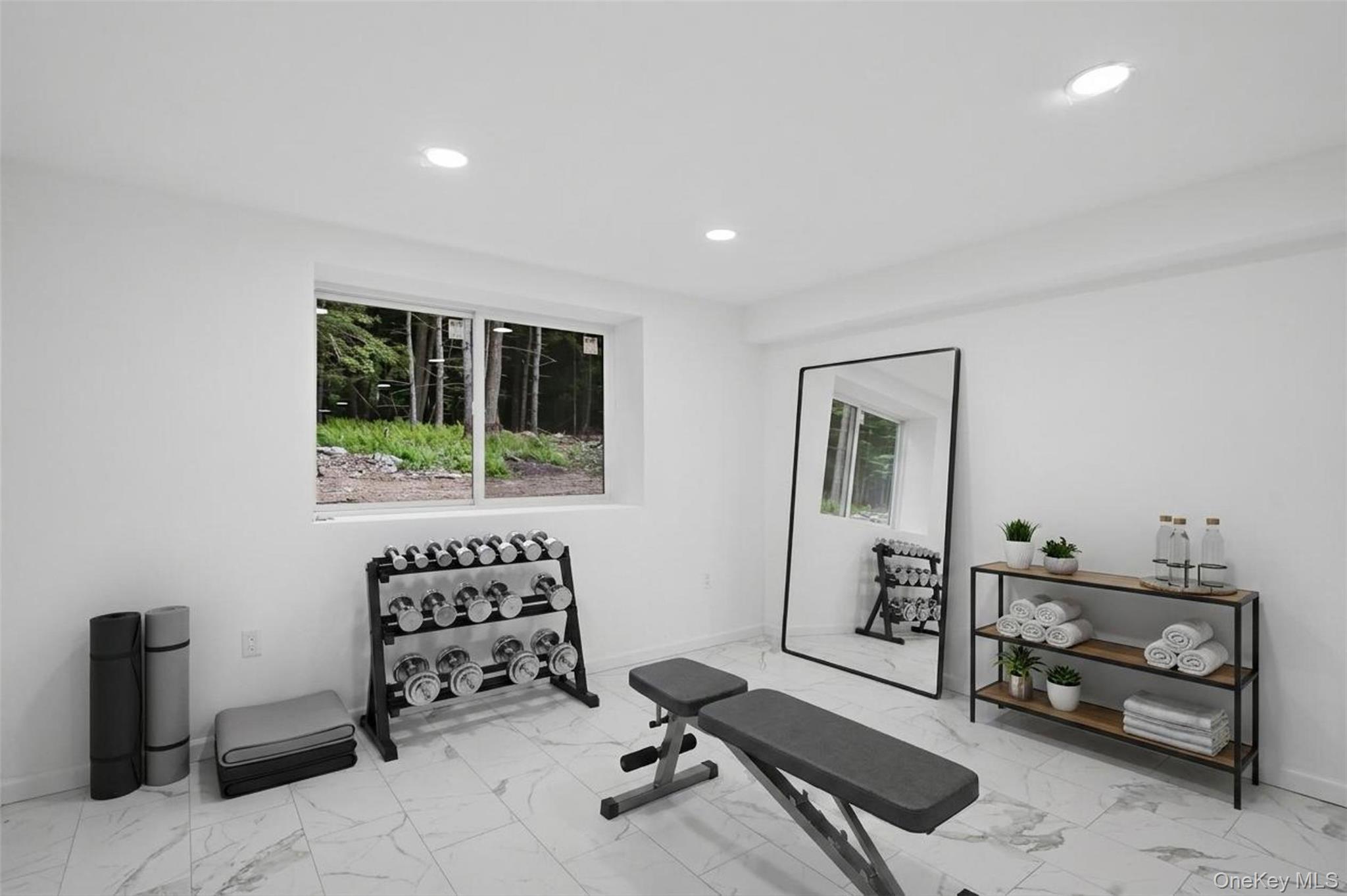 Single Family Peenpack Trail  Orange County, NY 12780, MLS-1032584-45