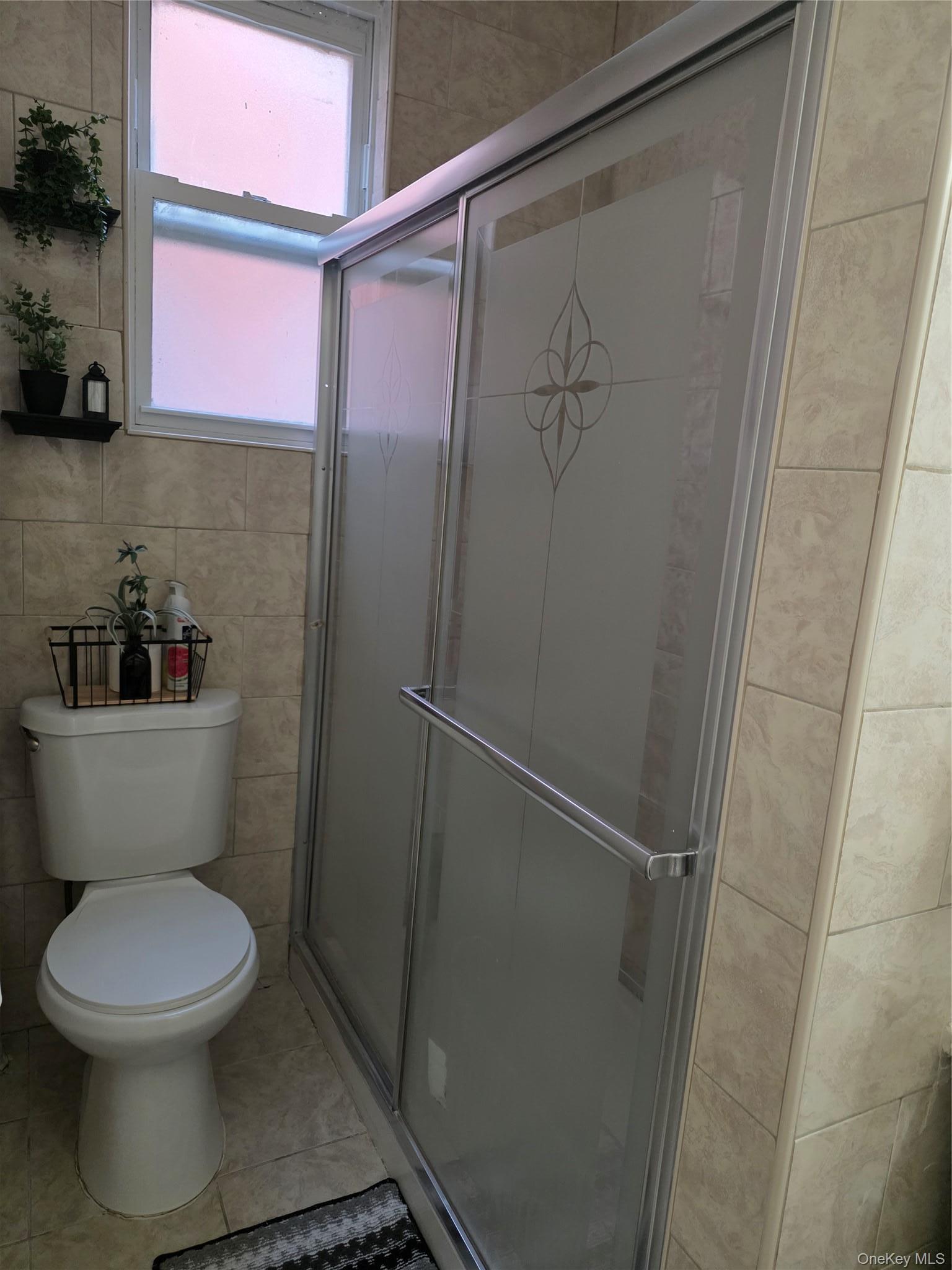 Single Family Croes Avenue Bronx, NY 10472, MLS-1032585-12