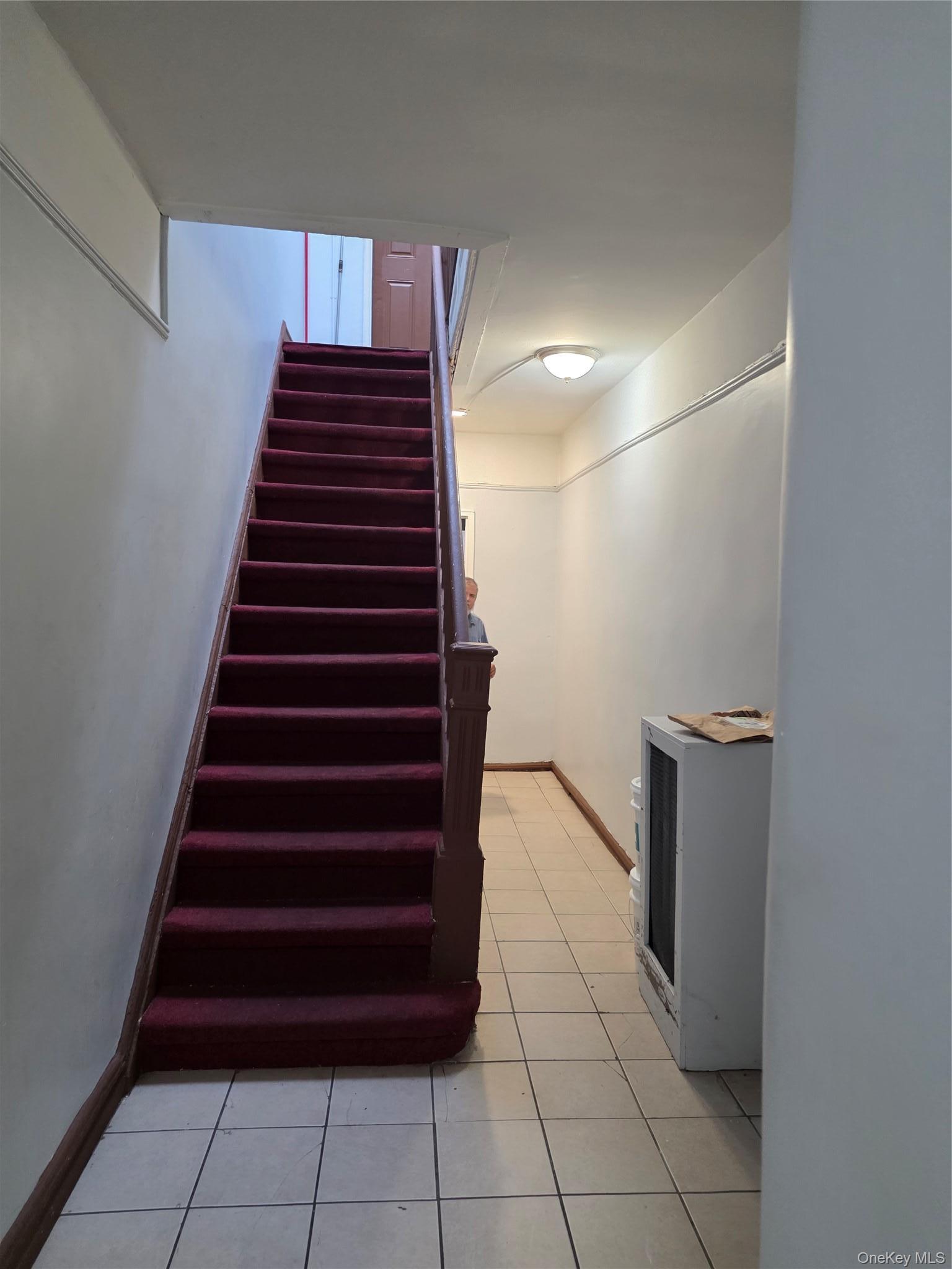 Single Family Croes Avenue Bronx, NY 10472, MLS-1032585-13