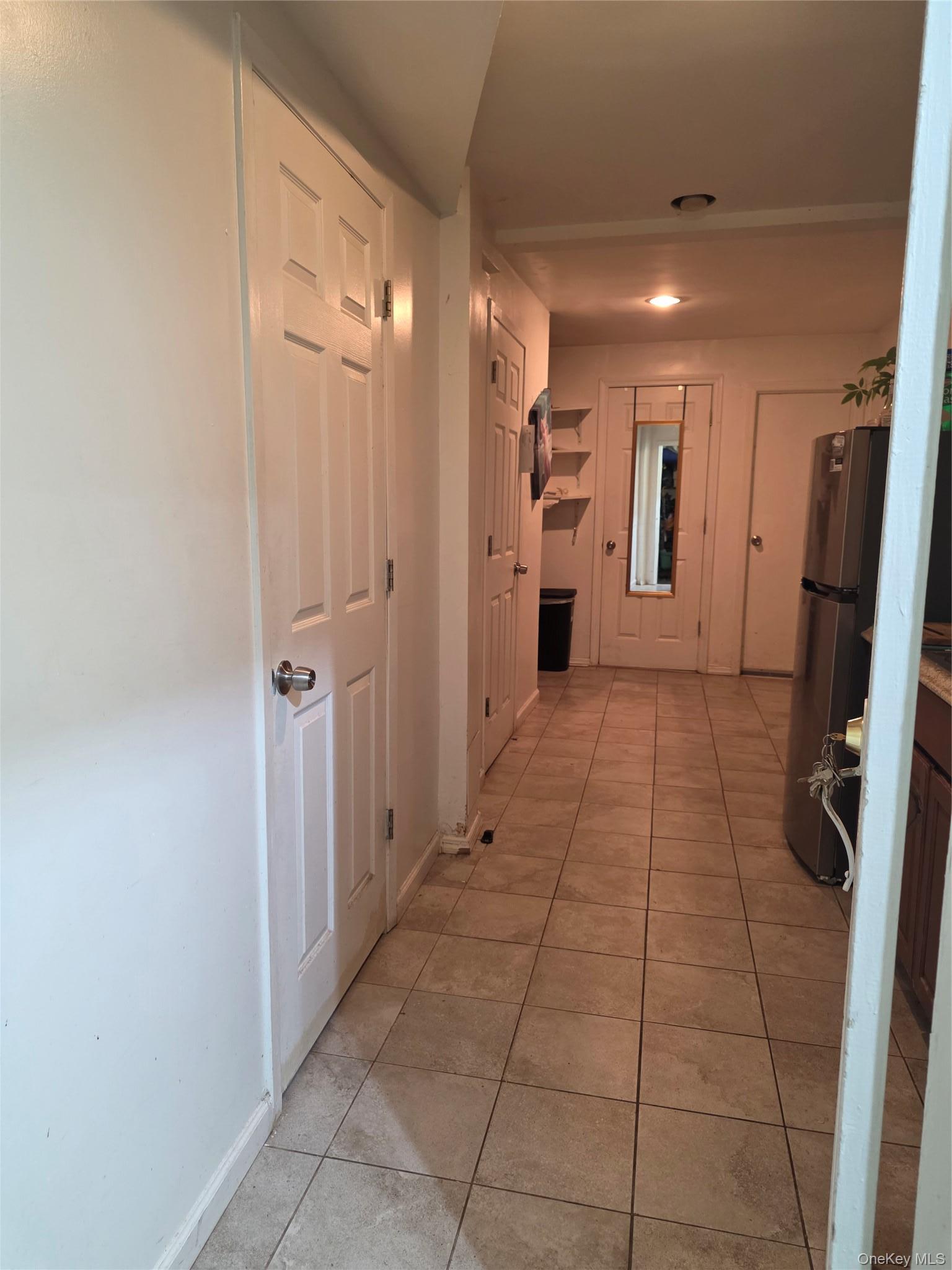 Single Family Croes Avenue Bronx, NY 10472, MLS-1032585-14