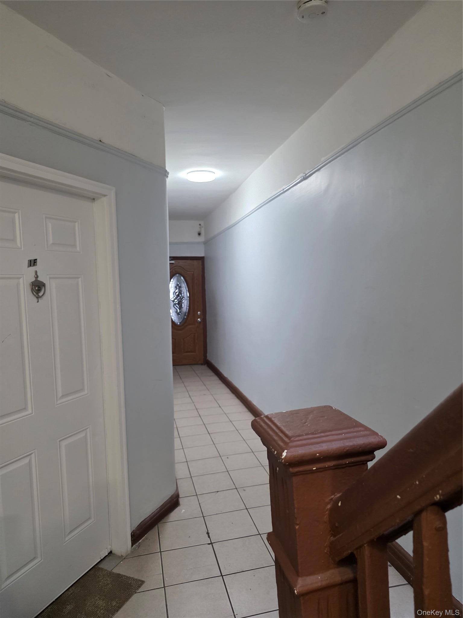 Single Family Croes Avenue Bronx, NY 10472, MLS-1032585-15