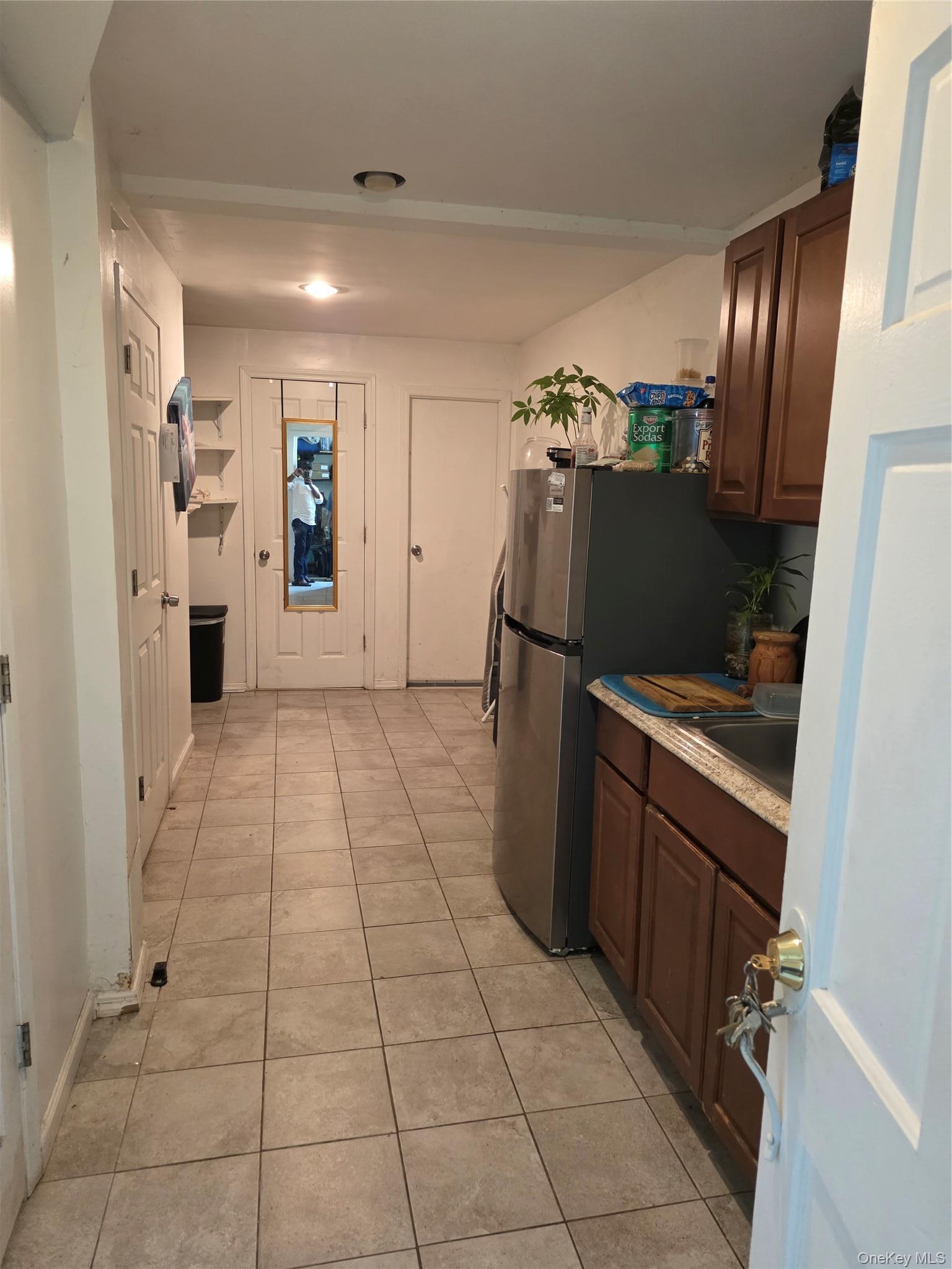 Single Family Croes Avenue Bronx, NY 10472, MLS-1032585-16