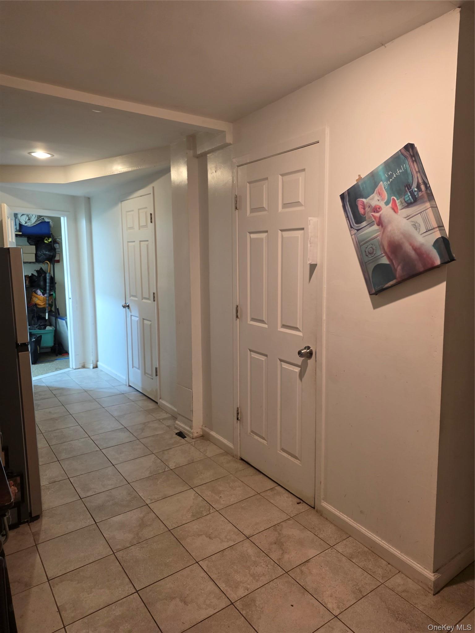 Single Family Croes Avenue Bronx, NY 10472, MLS-1032585-17