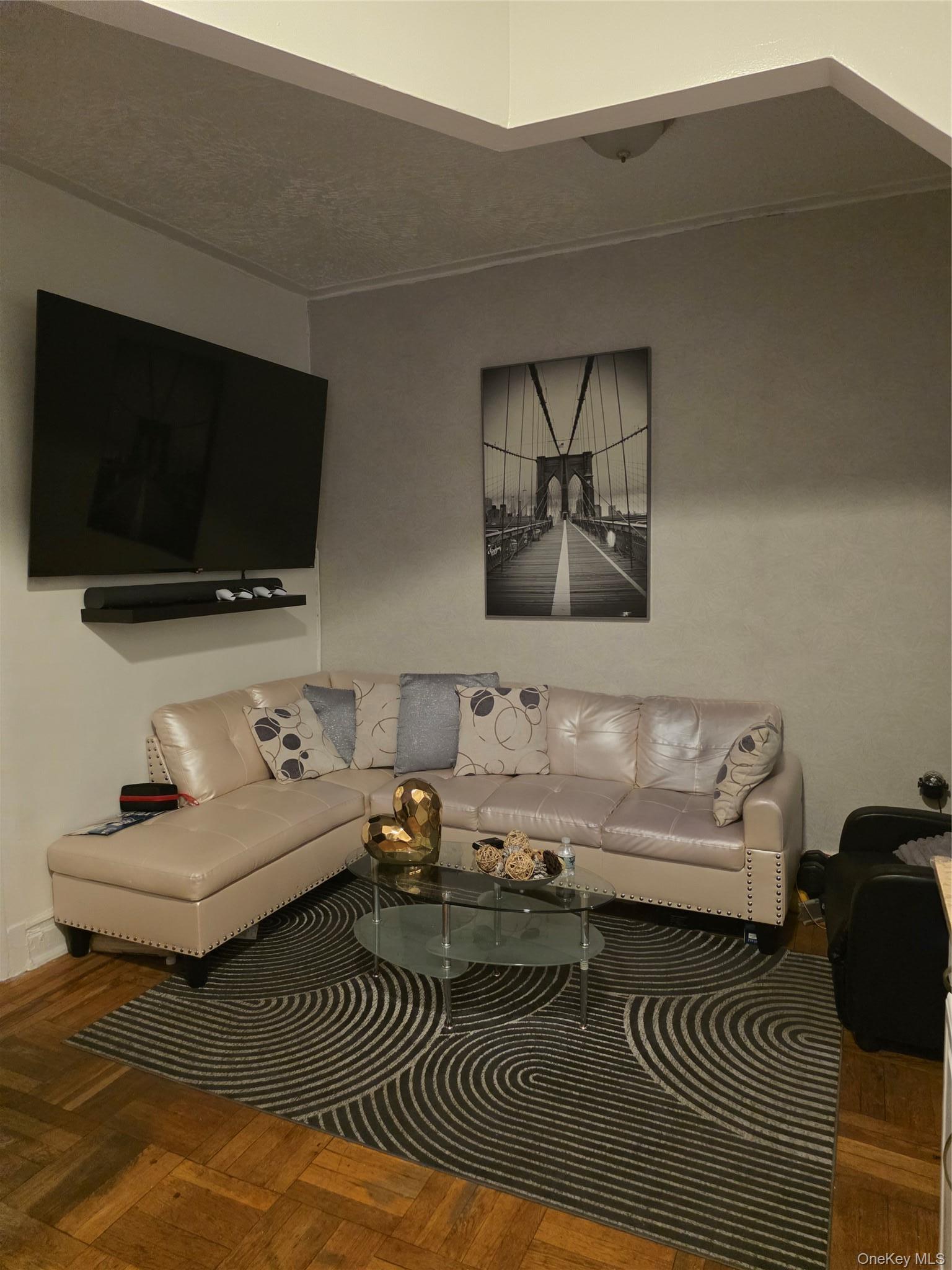 Single Family Croes Avenue Bronx, NY 10472, MLS-1032585-3