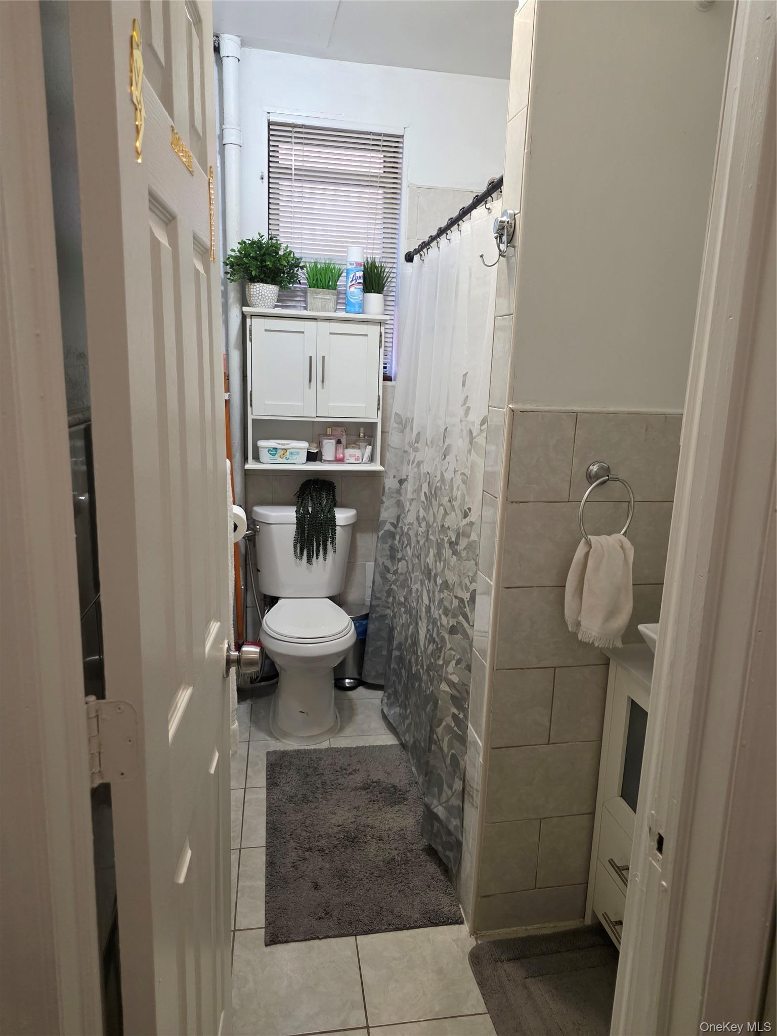 Single Family Croes Avenue Bronx, NY 10472, MLS-1032585-7