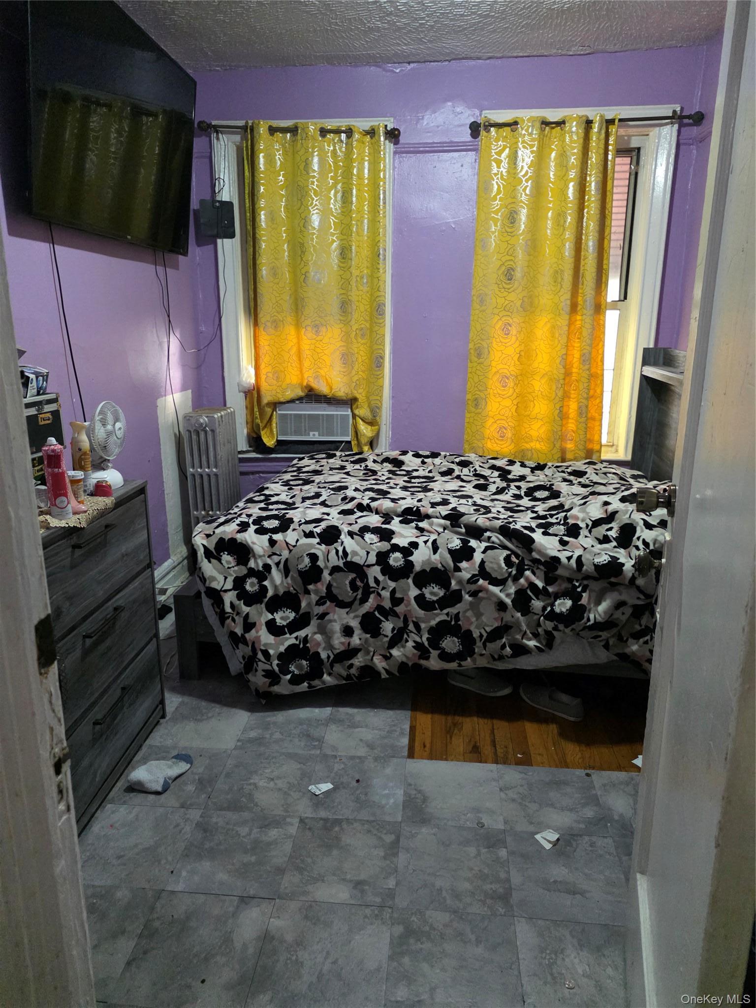 Single Family Croes Avenue Bronx, NY 10472, MLS-1032585-8