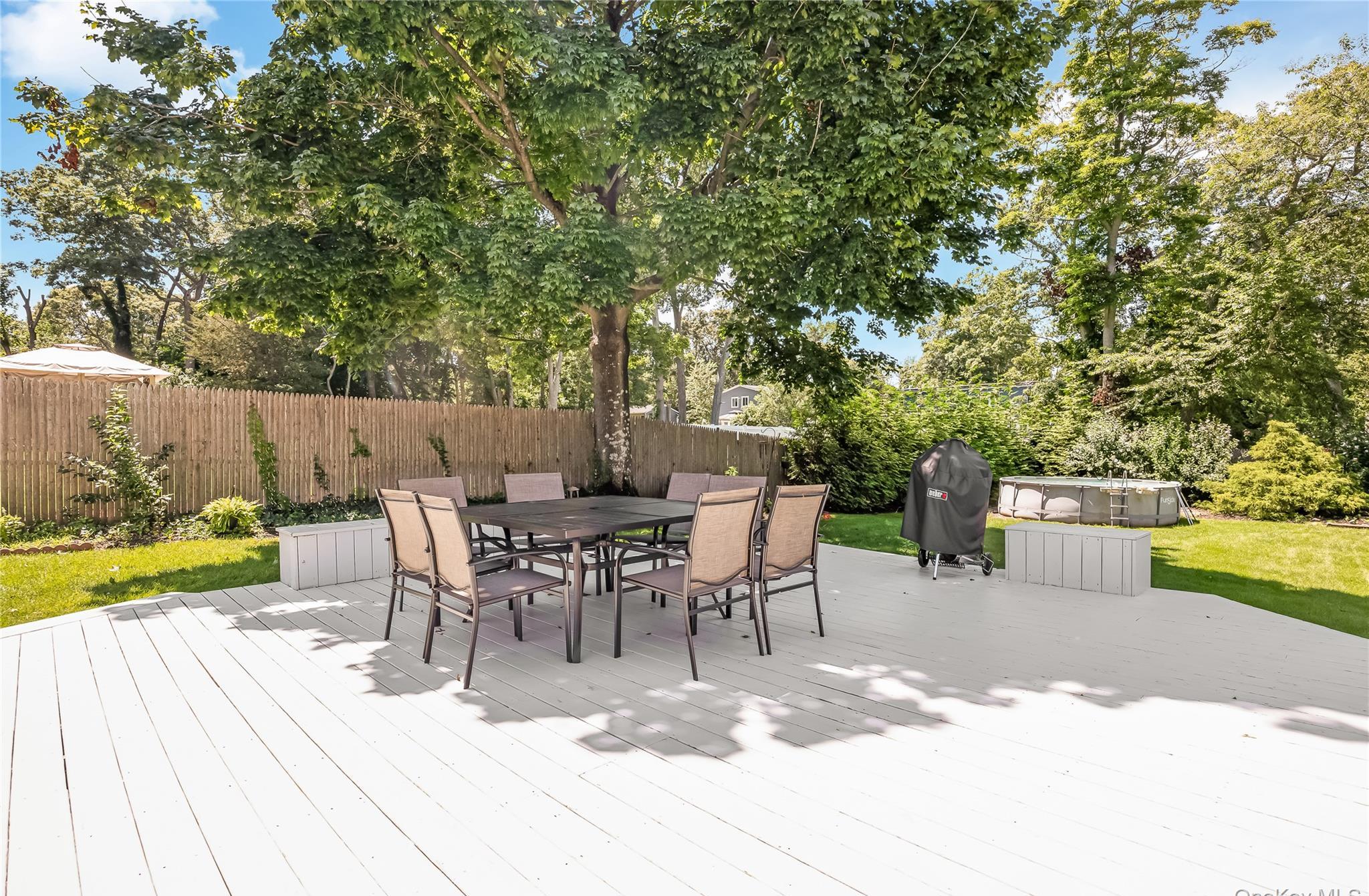 Single Family Sleepy Hollow Drive  Suffolk County, NY 11967, MLS-1032586-10