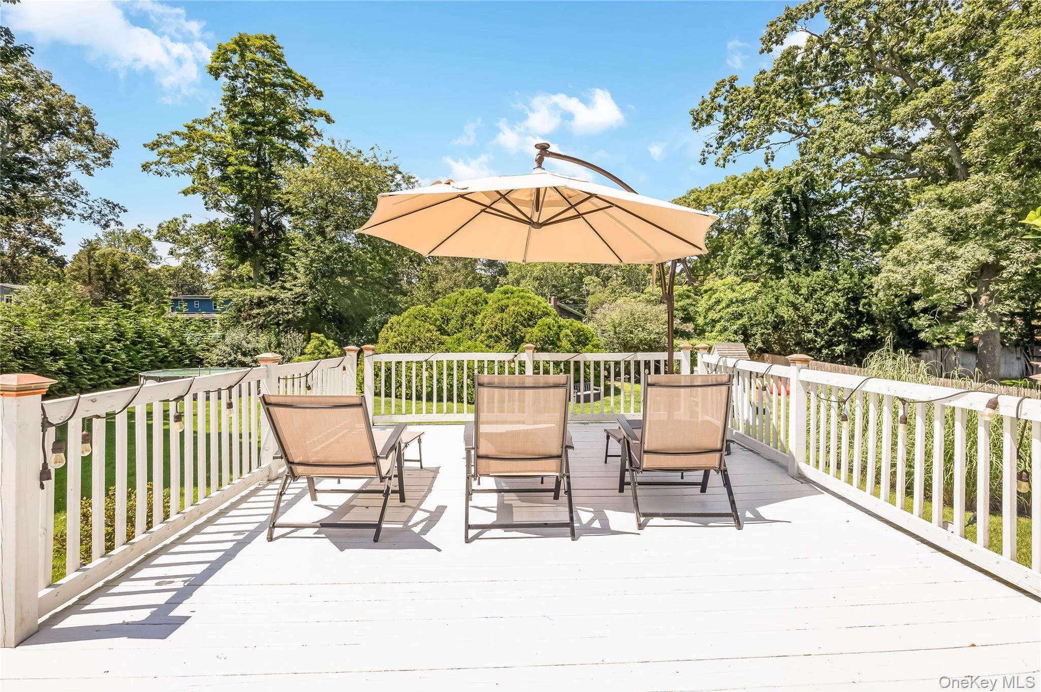Single Family Sleepy Hollow Drive  Suffolk County, NY 11967, MLS-1032586-11