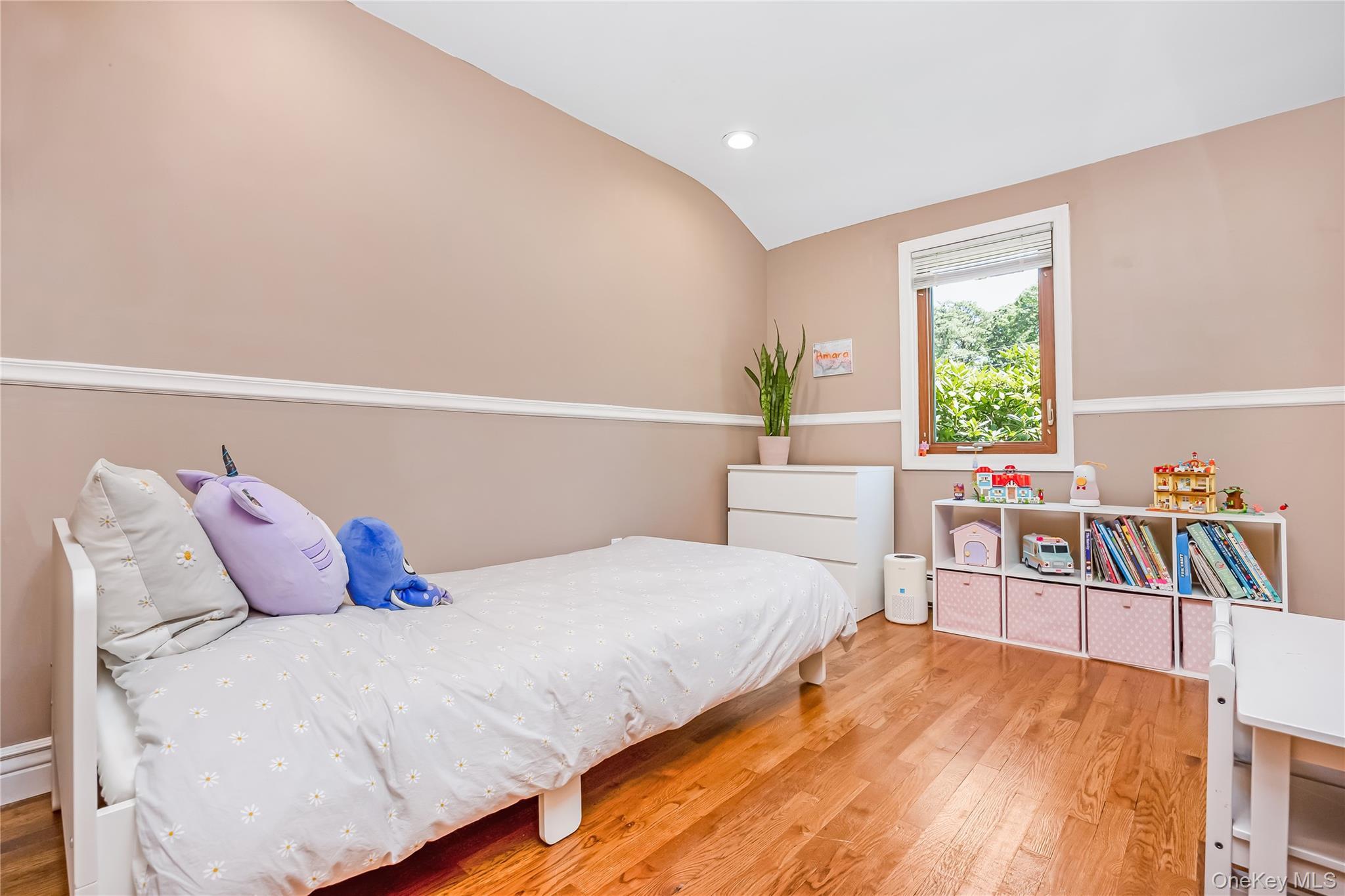 Single Family Sleepy Hollow Drive  Suffolk County, NY 11967, MLS-1032586-23