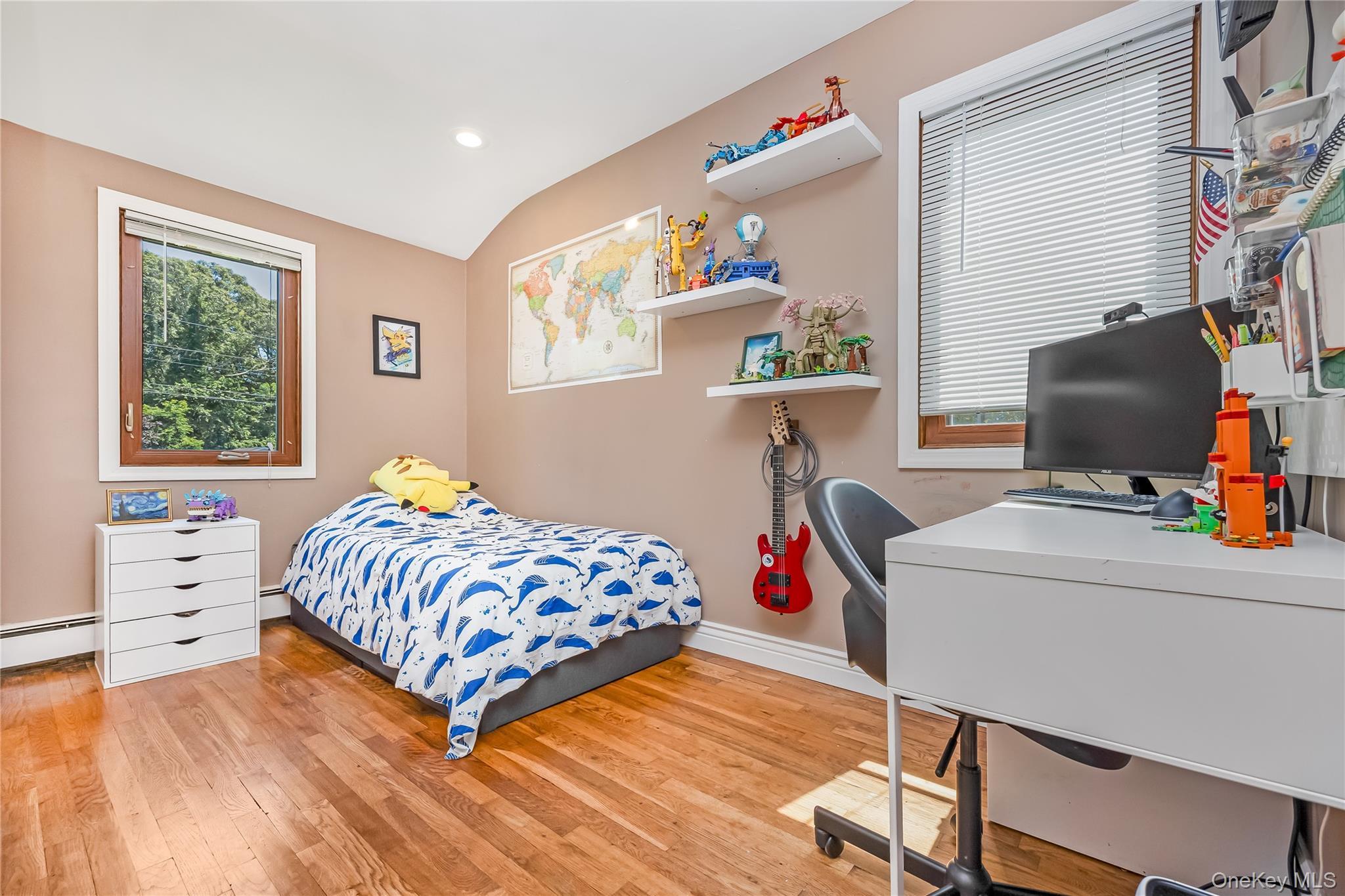 Single Family Sleepy Hollow Drive  Suffolk County, NY 11967, MLS-1032586-24