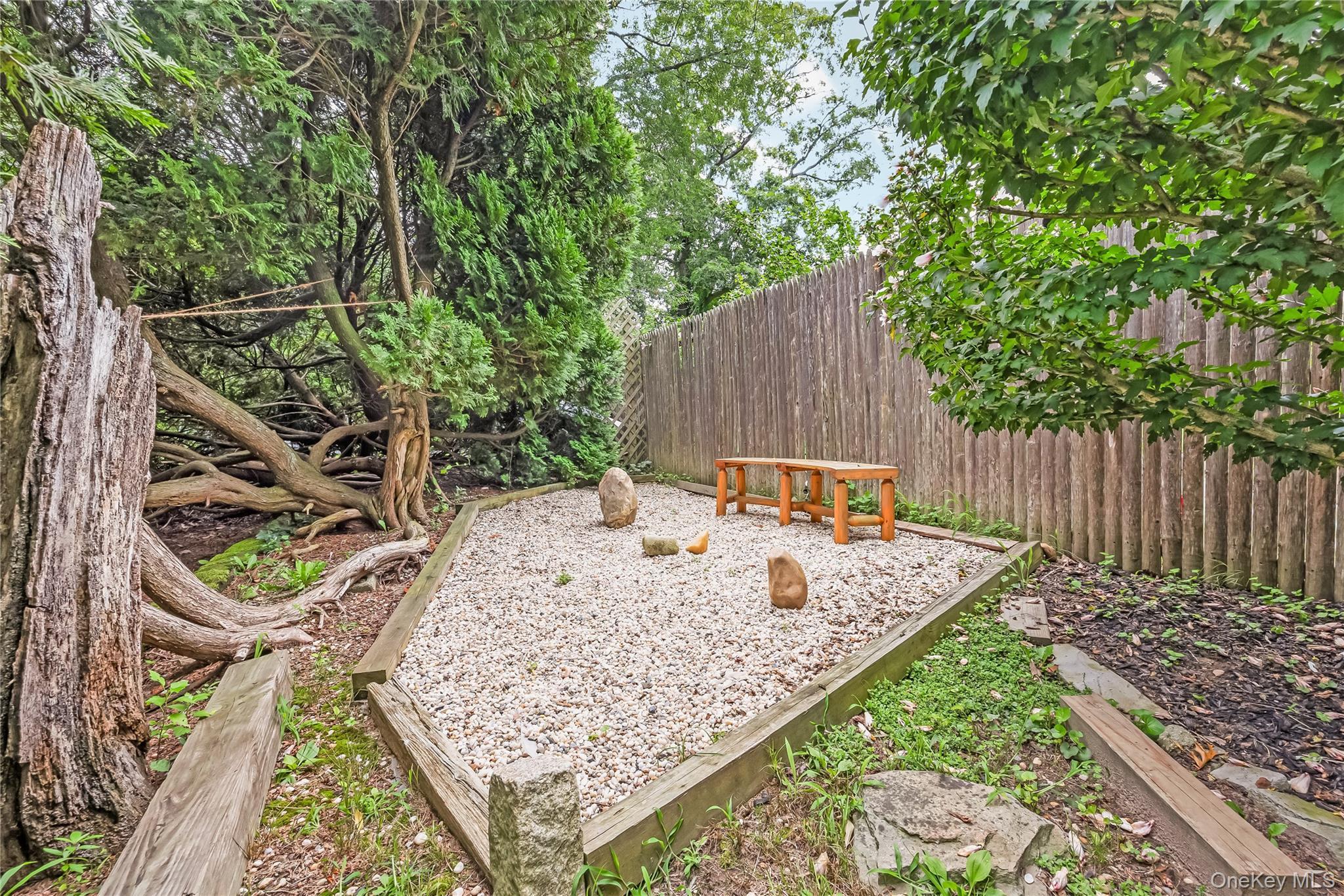 Single Family Sleepy Hollow Drive  Suffolk County, NY 11967, MLS-1032586-33