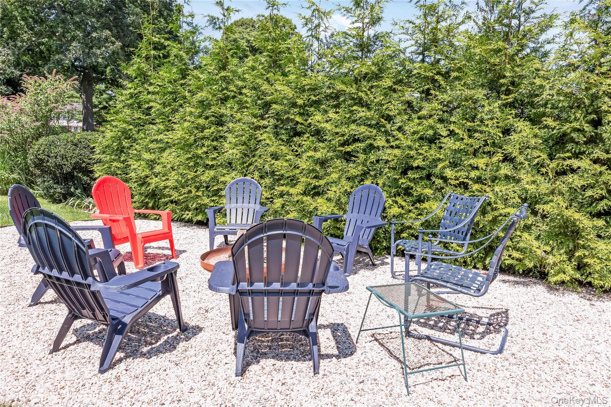 Single Family Sleepy Hollow Drive  Suffolk County, NY 11967, MLS-1032586-5