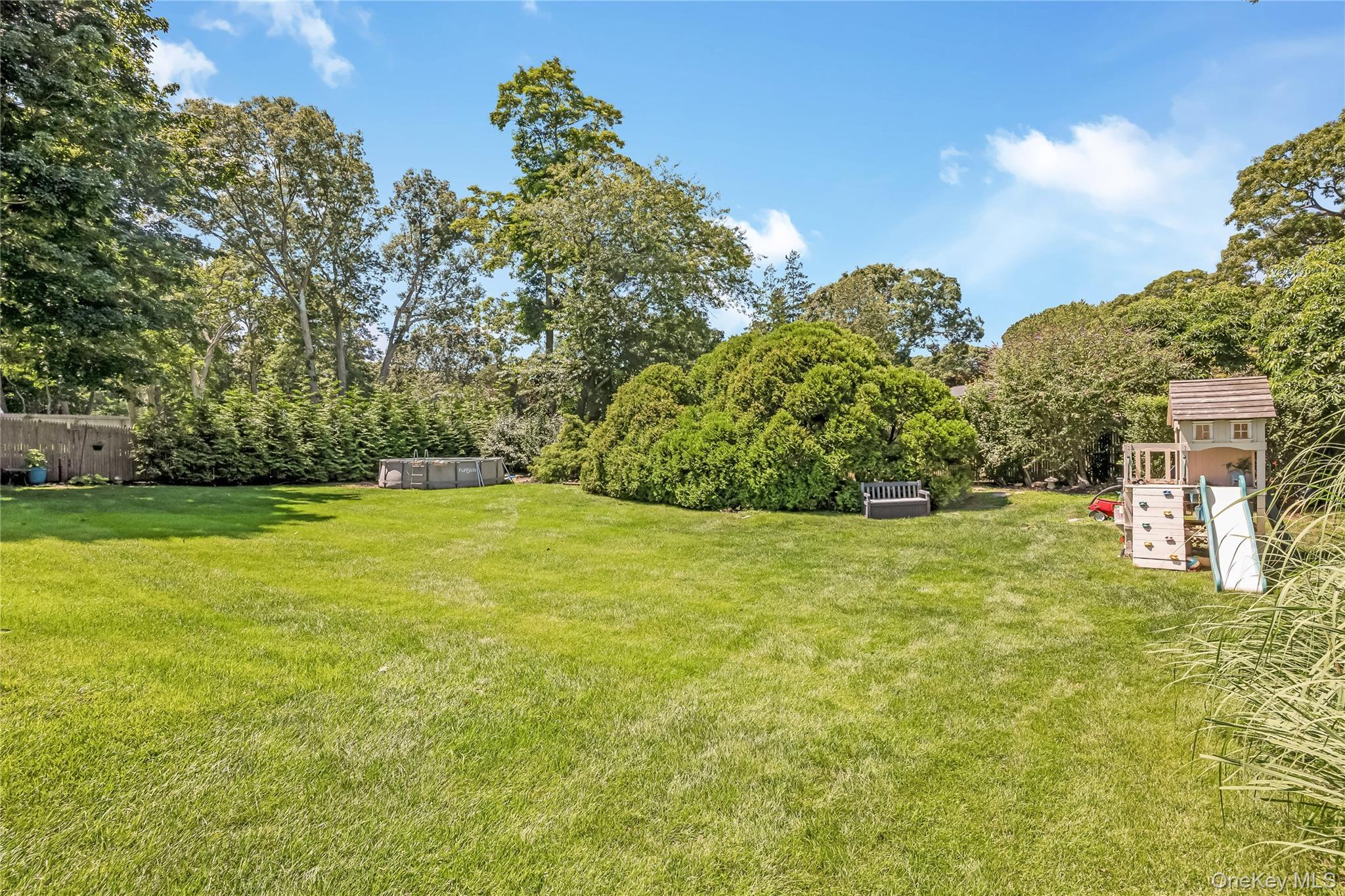 Single Family Sleepy Hollow Drive  Suffolk County, NY 11967, MLS-1032586-6