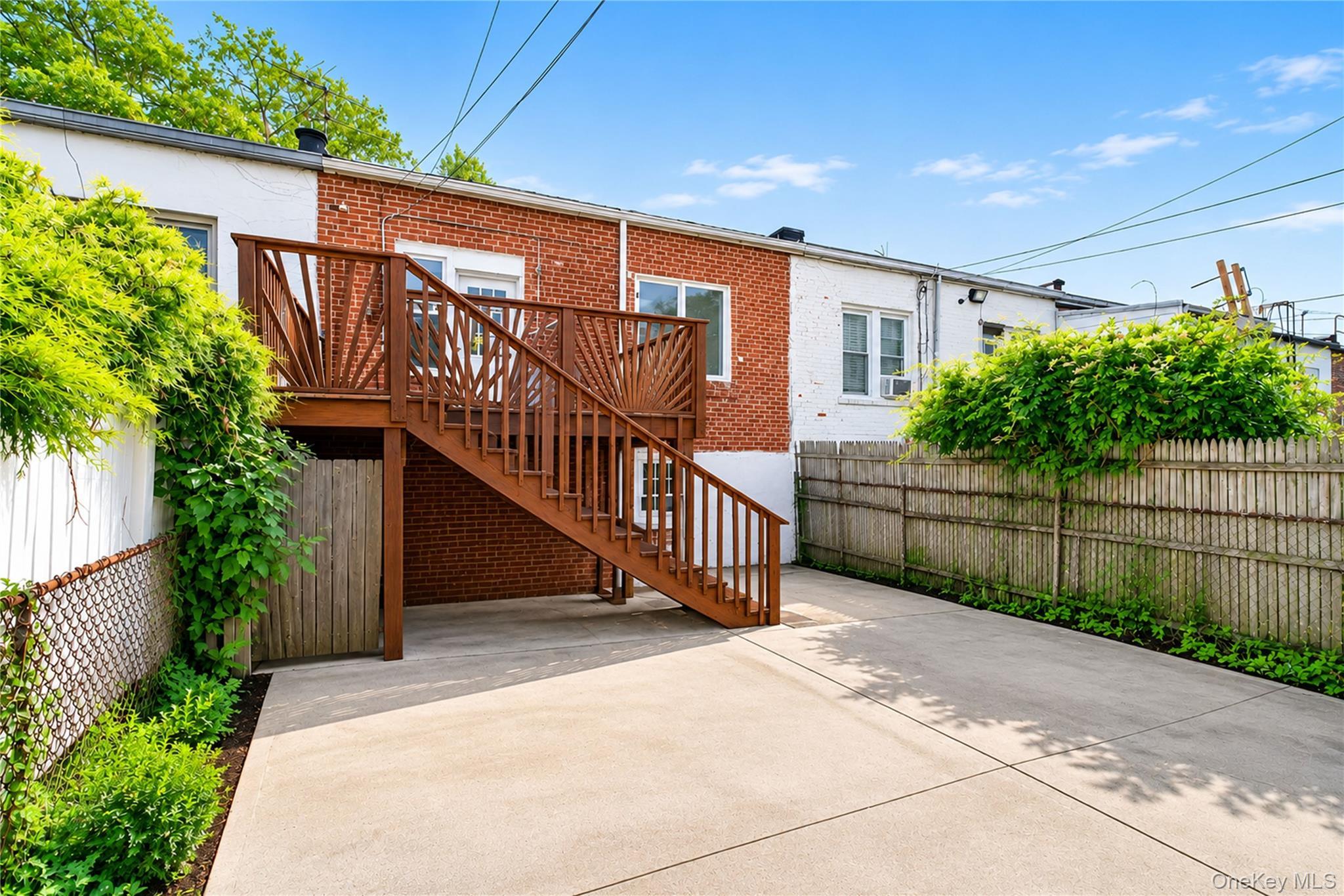 Single Family E 52nd Street Brooklyn, NY 11234, MLS-1032603-2