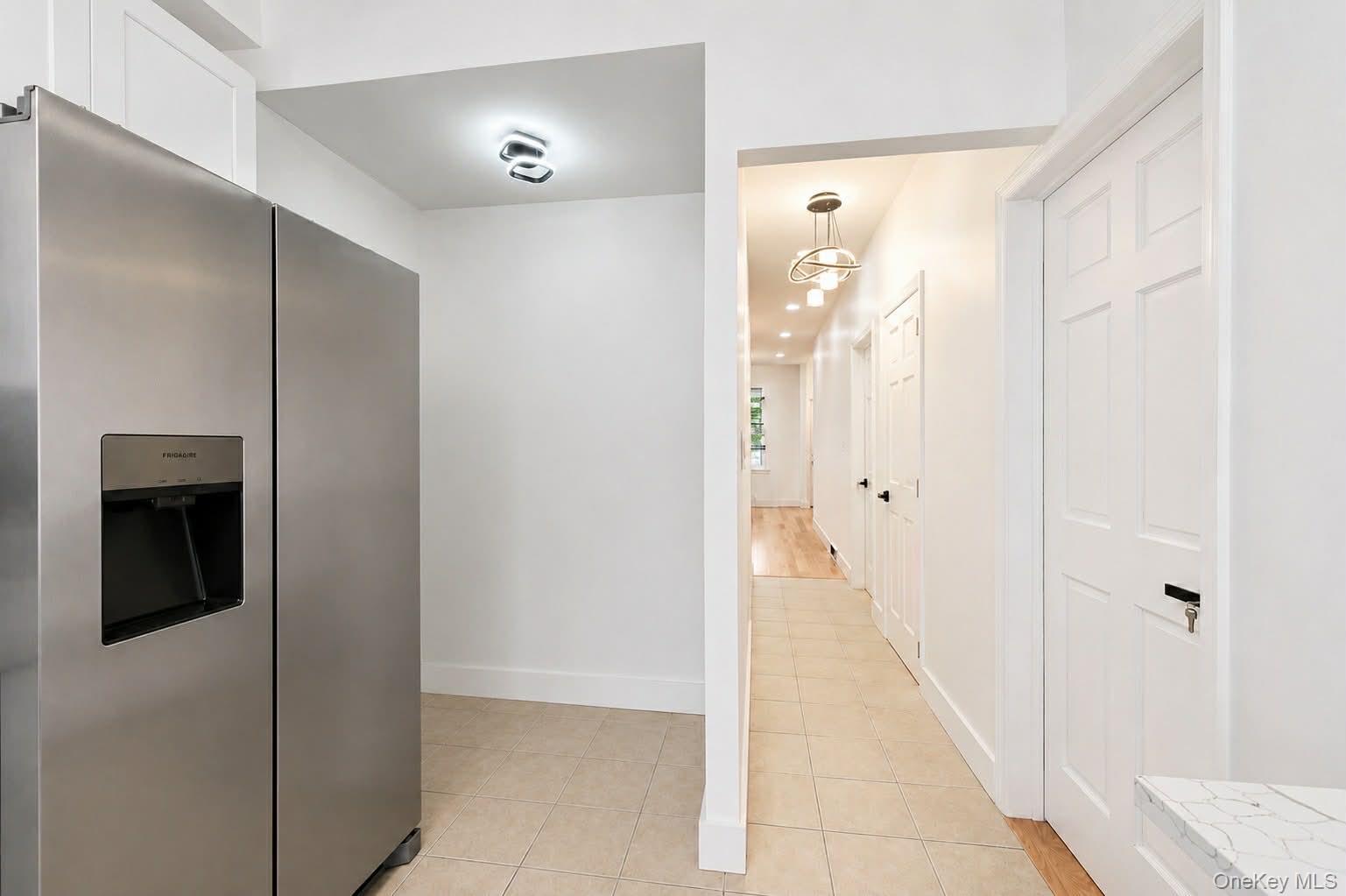 Single Family E 52nd Street Brooklyn, NY 11234, MLS-1032603-6