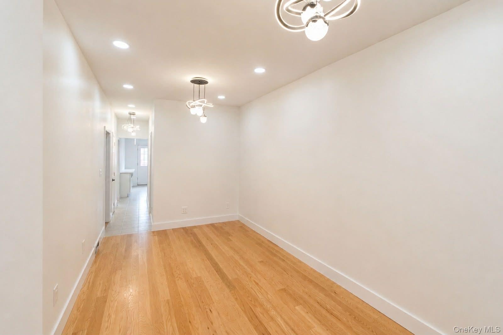 Single Family E 52nd Street Brooklyn, NY 11234, MLS-1032603-7