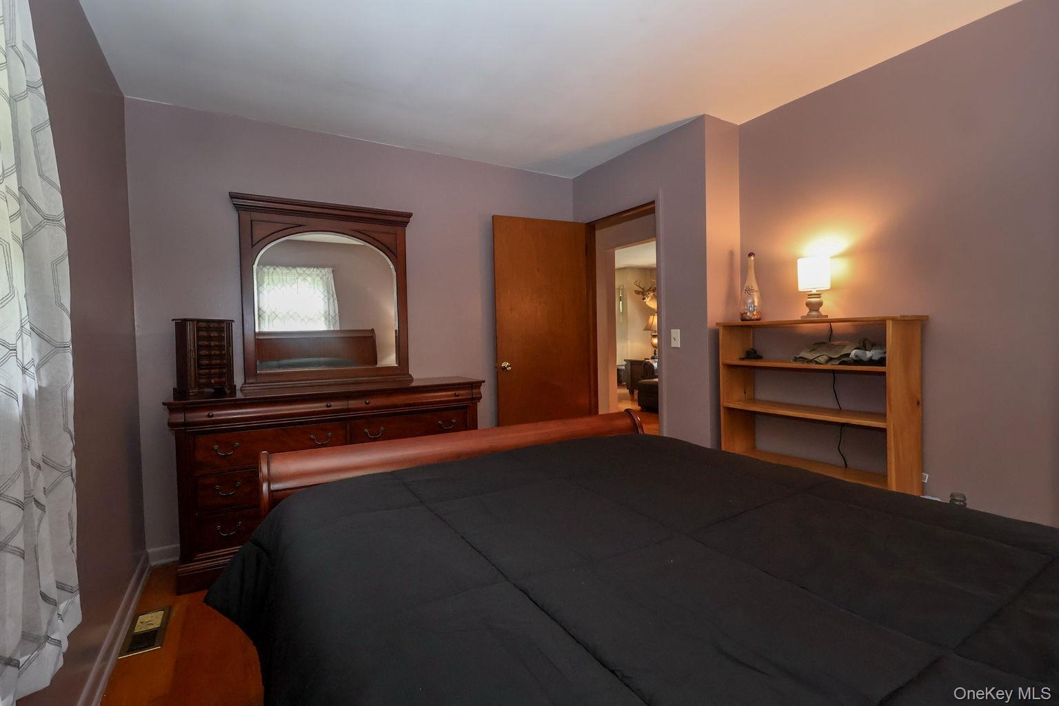 Single Family Basel Road  Ulster County, NY 12566, MLS-1032604-10