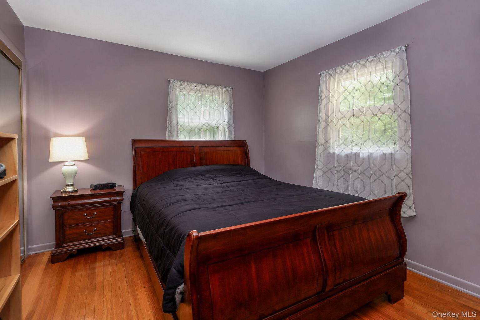 Single Family Basel Road  Ulster County, NY 12566, MLS-1032604-11