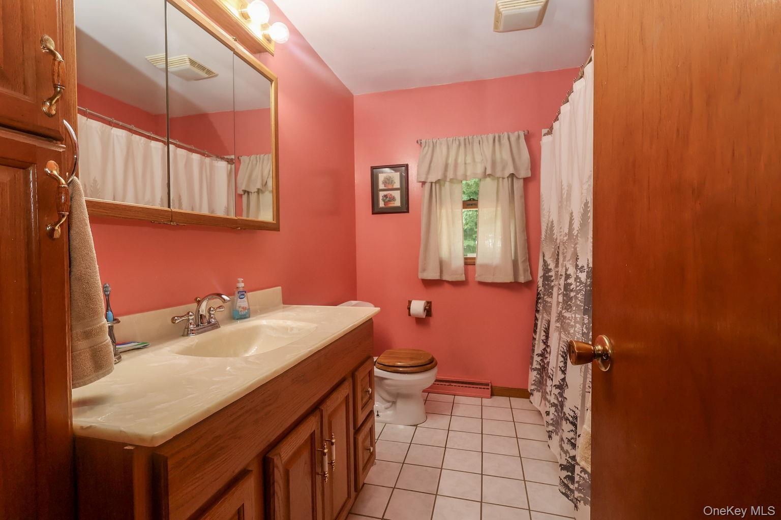 Single Family Basel Road  Ulster County, NY 12566, MLS-1032604-12