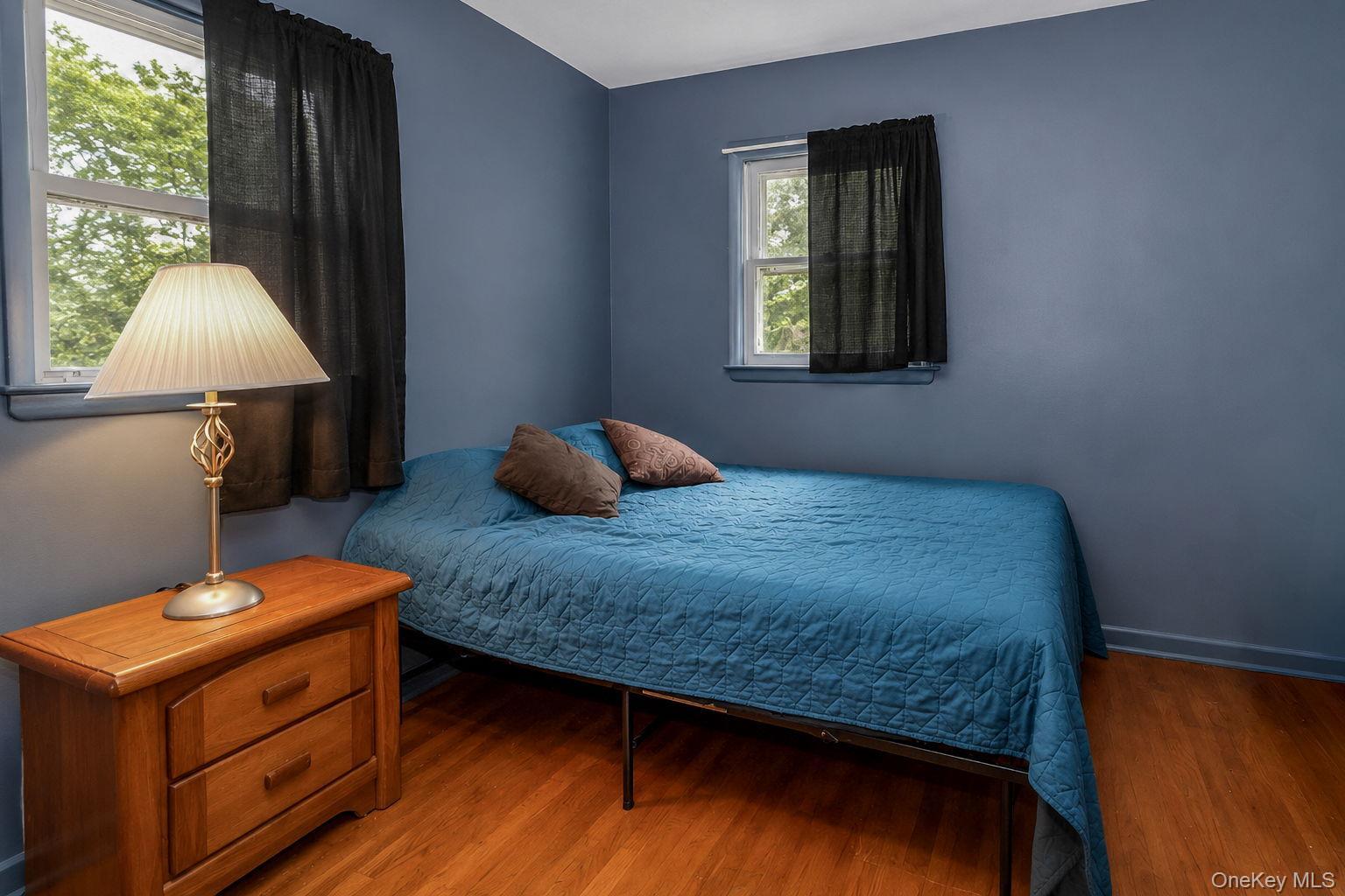 Single Family Basel Road  Ulster County, NY 12566, MLS-1032604-14