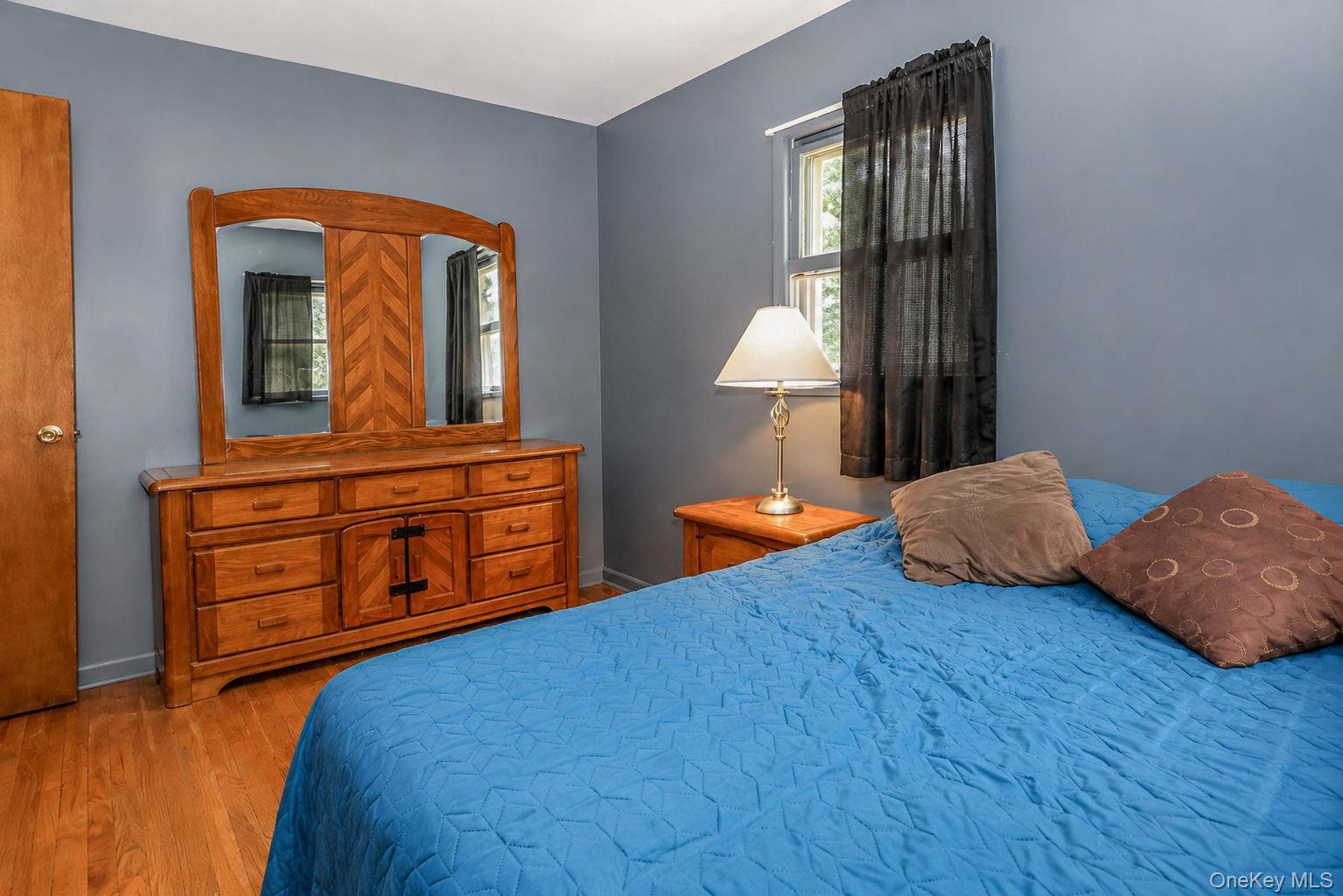 Single Family Basel Road  Ulster County, NY 12566, MLS-1032604-15