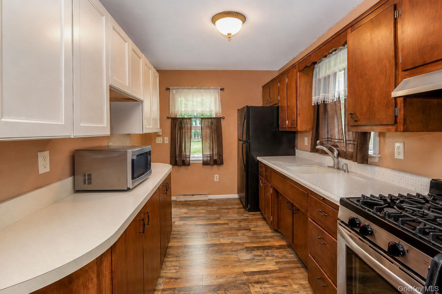 Single Family Basel Road  Ulster County, NY 12566, MLS-1032604-18