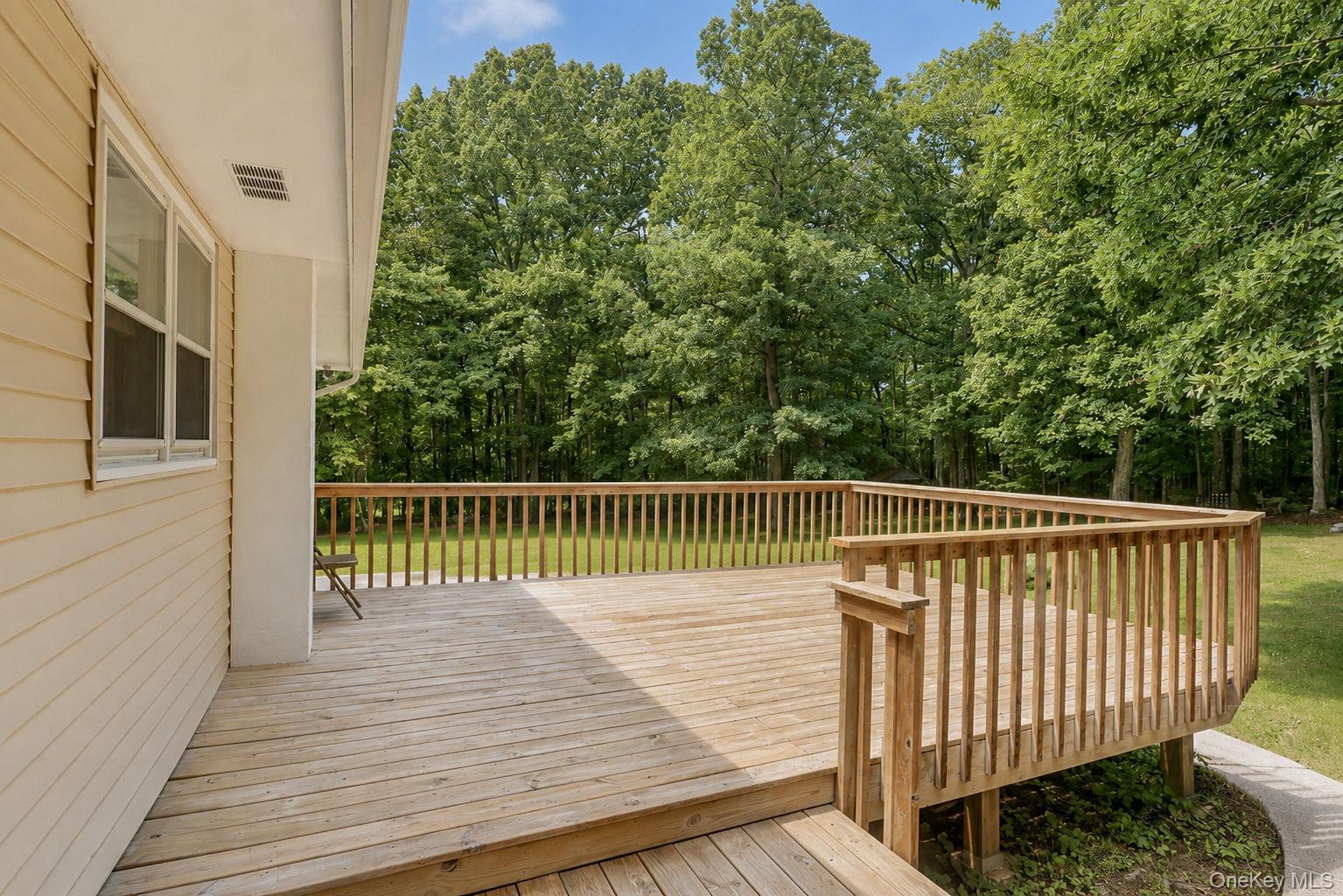Single Family Basel Road  Ulster County, NY 12566, MLS-1032604-22