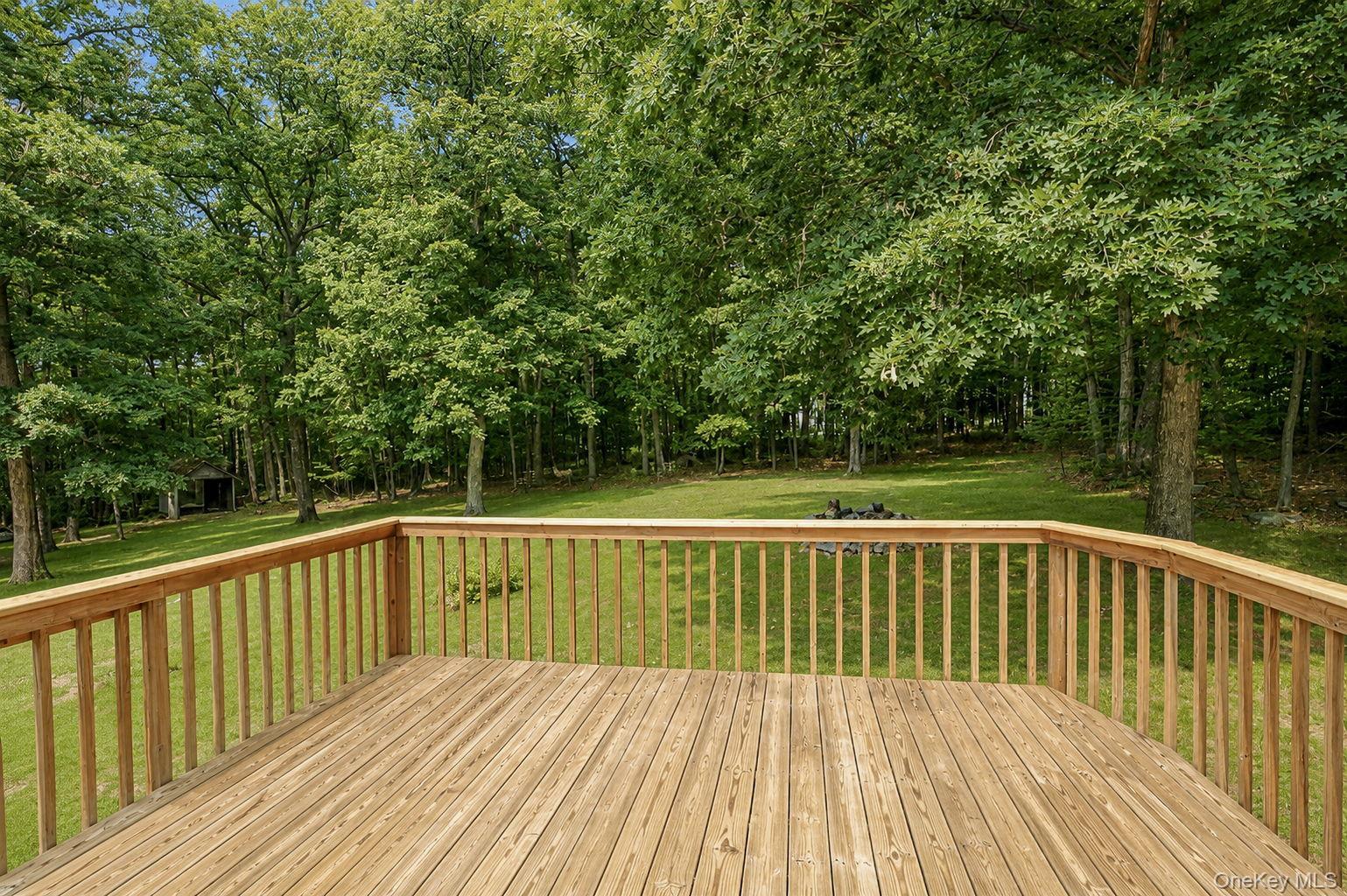 Single Family Basel Road  Ulster County, NY 12566, MLS-1032604-23