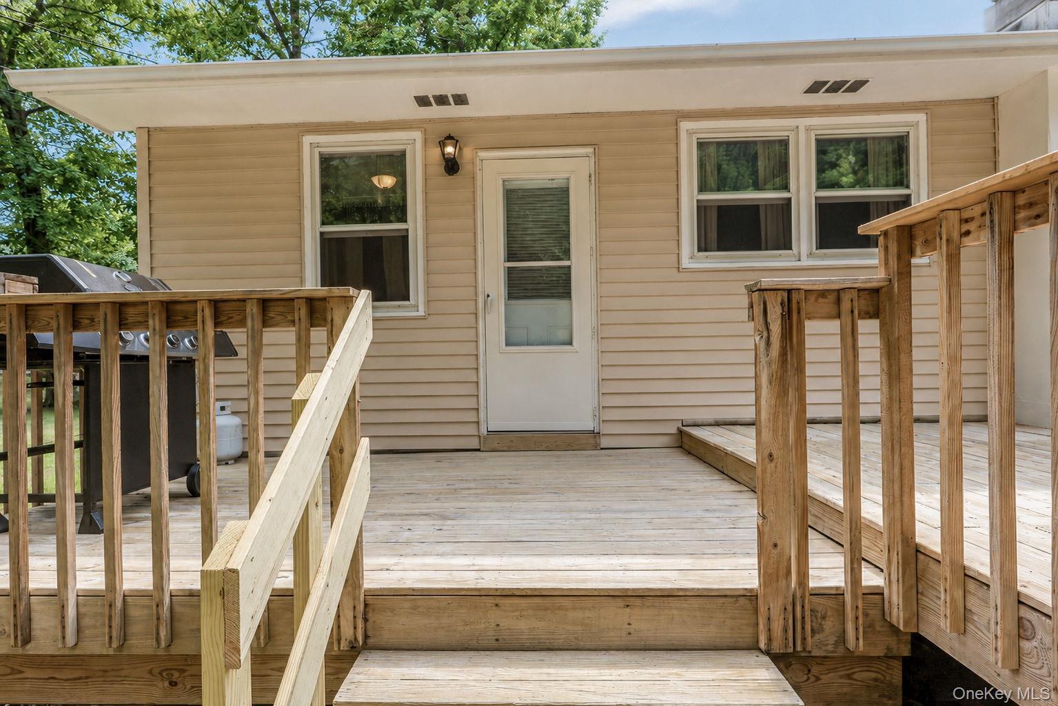 Single Family Basel Road  Ulster County, NY 12566, MLS-1032604-24