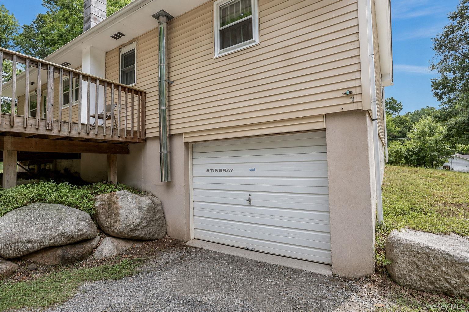 Single Family Basel Road  Ulster County, NY 12566, MLS-1032604-25