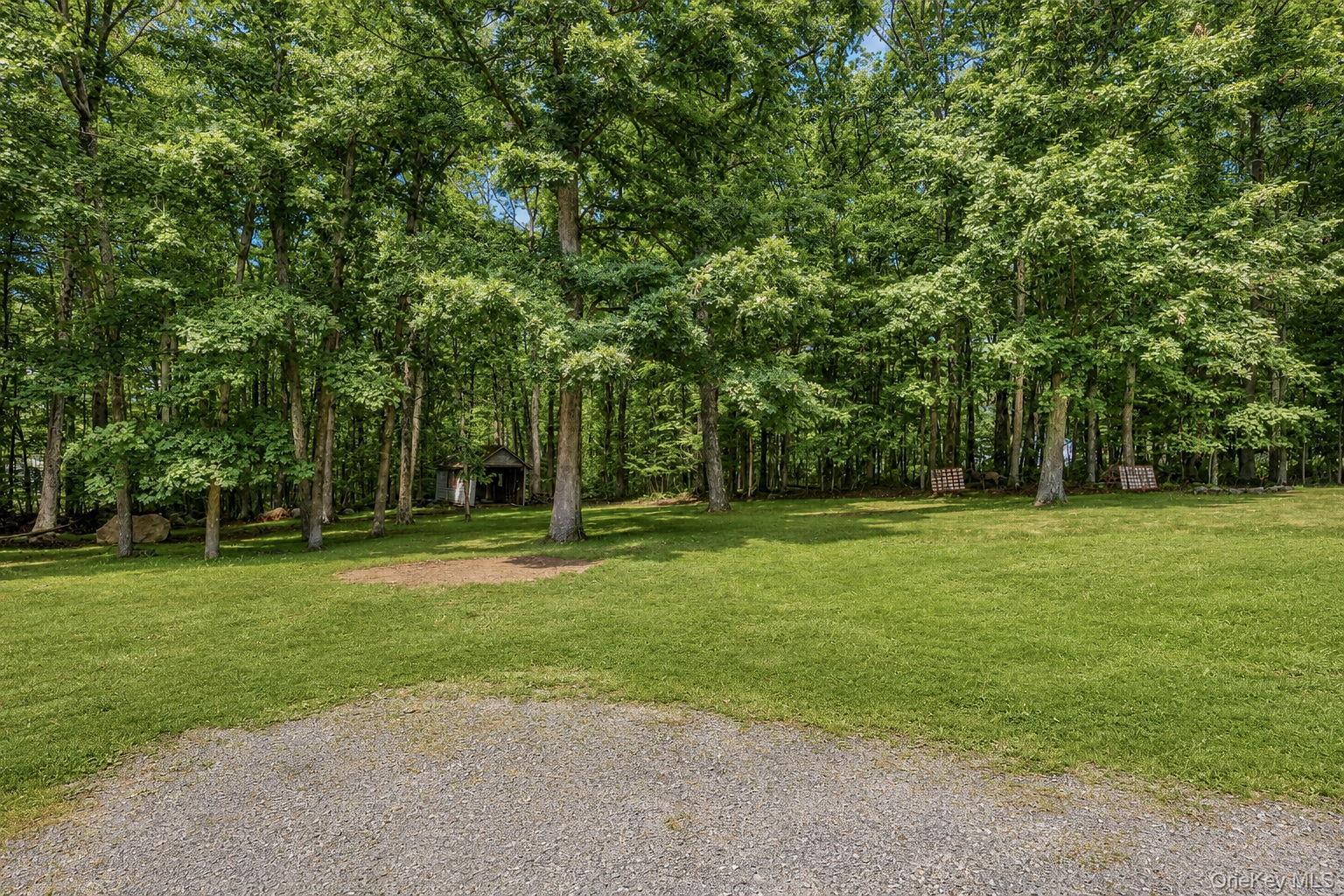 Single Family Basel Road  Ulster County, NY 12566, MLS-1032604-28