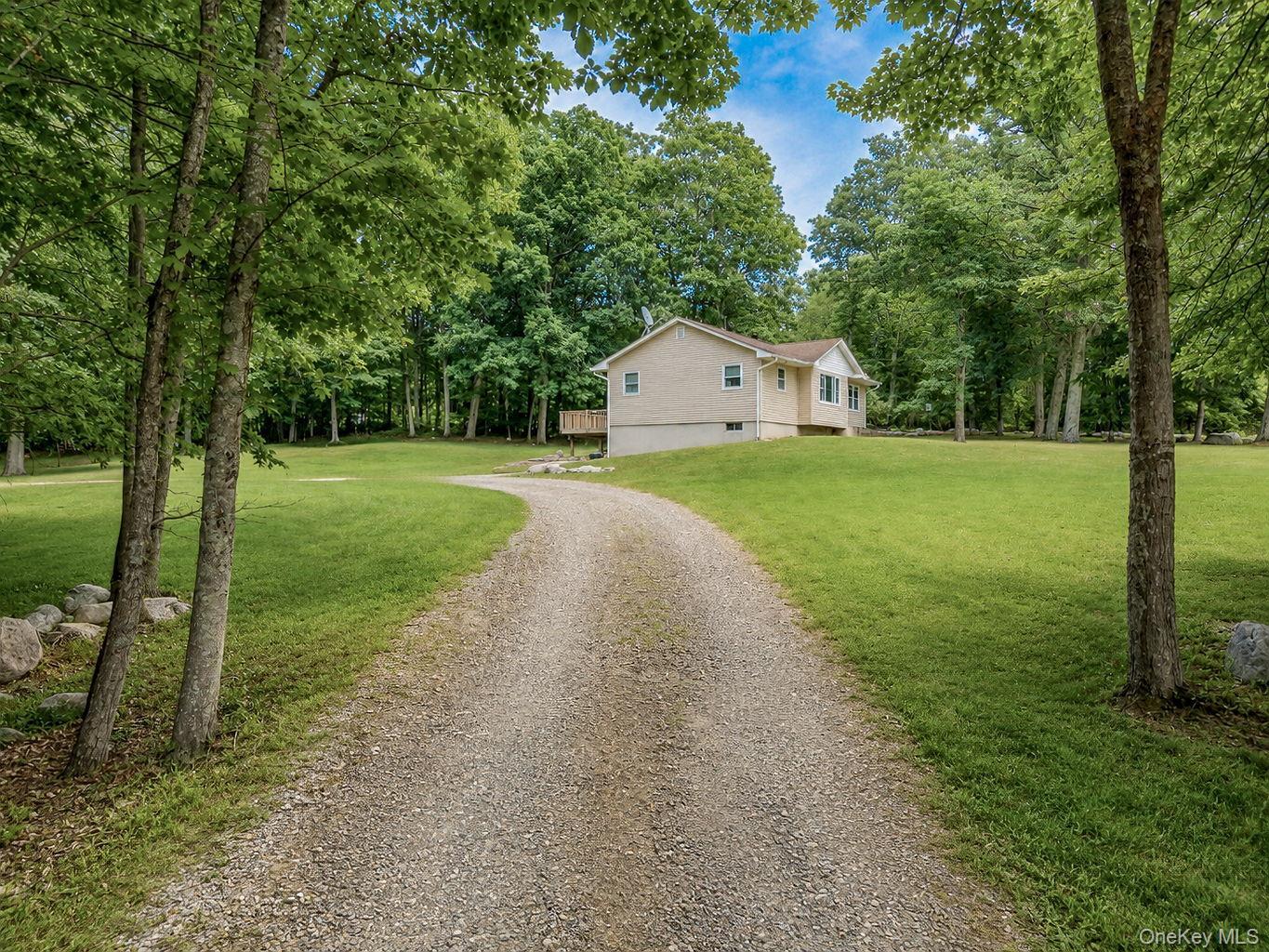 Single Family Basel Road  Ulster County, NY 12566, MLS-1032604-3