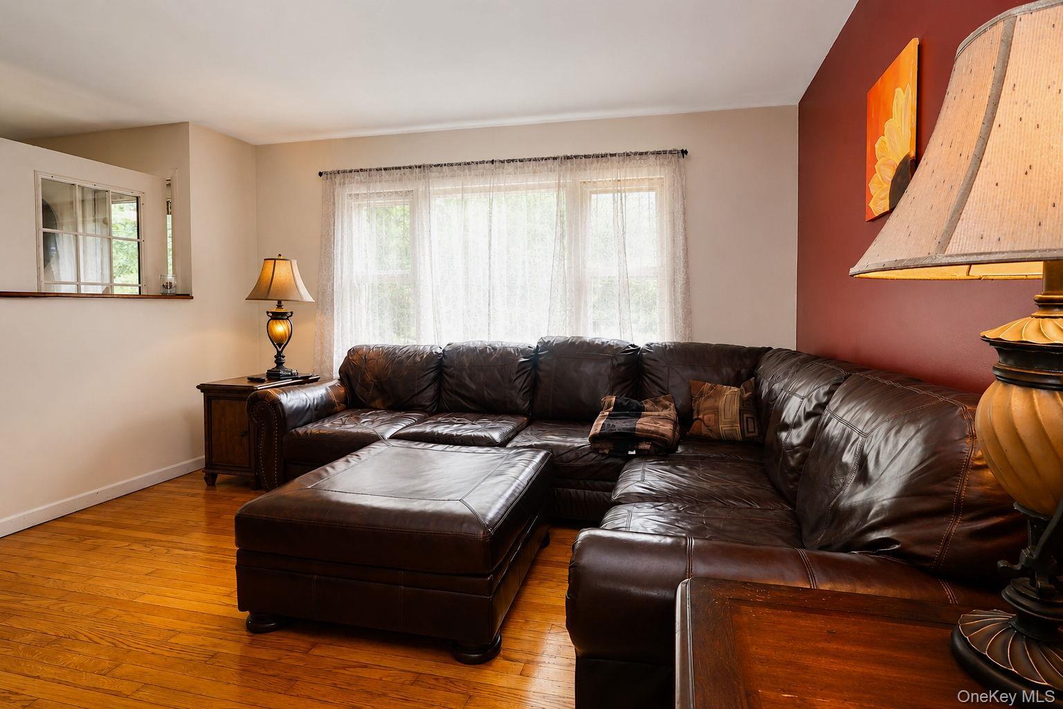 Single Family Basel Road  Ulster County, NY 12566, MLS-1032604-37