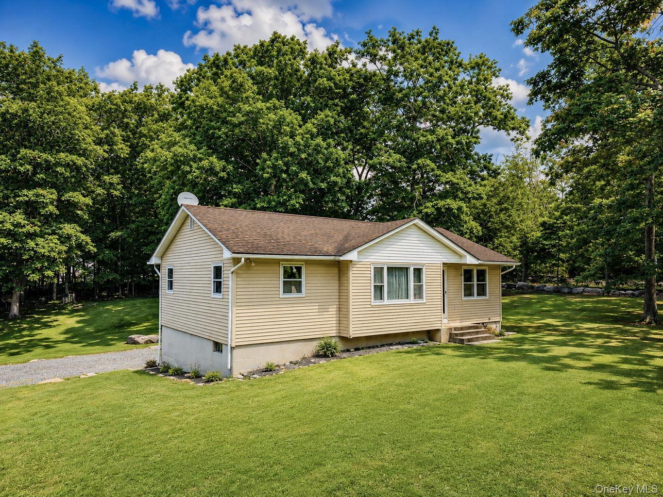 Single Family Basel Road  Ulster County, NY 12566, MLS-1032604-38