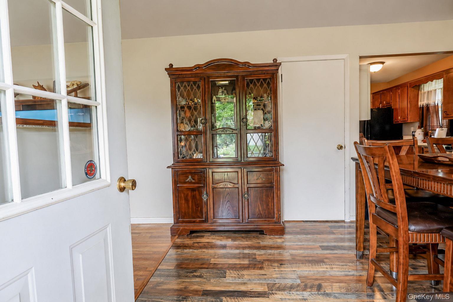 Single Family Basel Road  Ulster County, NY 12566, MLS-1032604-5