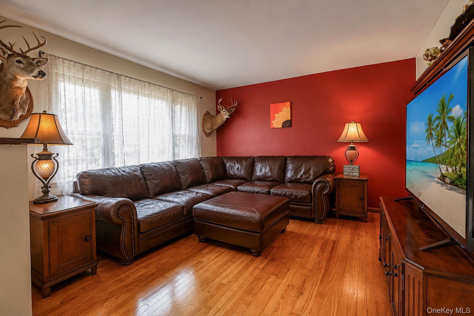 Single Family Basel Road  Ulster County, NY 12566, MLS-1032604-7
